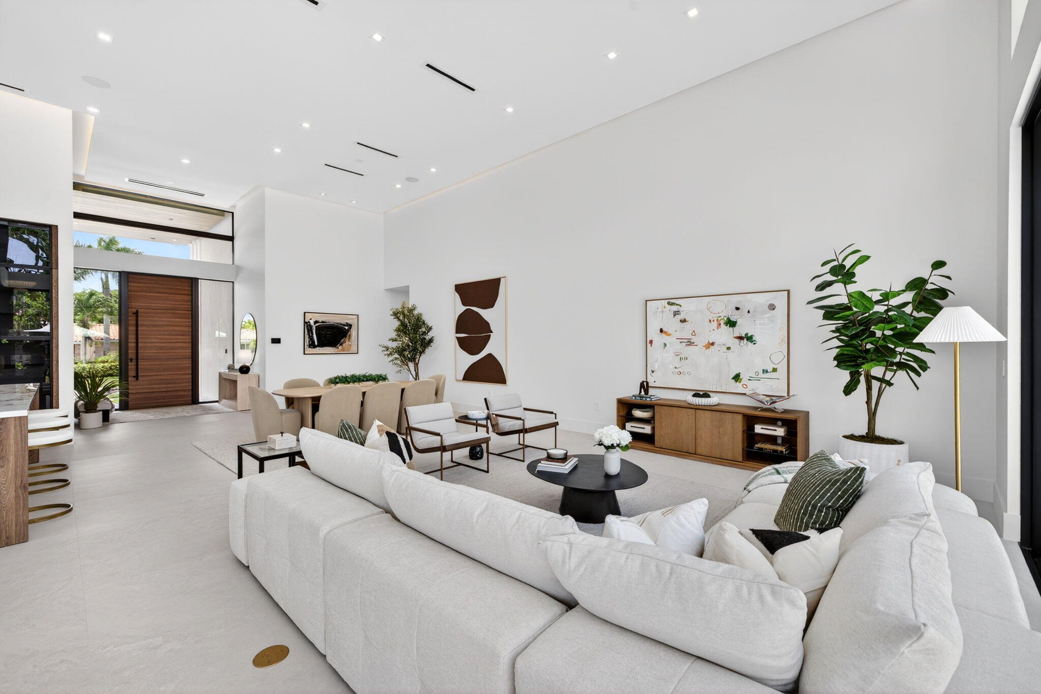 2717 NE 33rd Fort Lauderdale, FL 33306