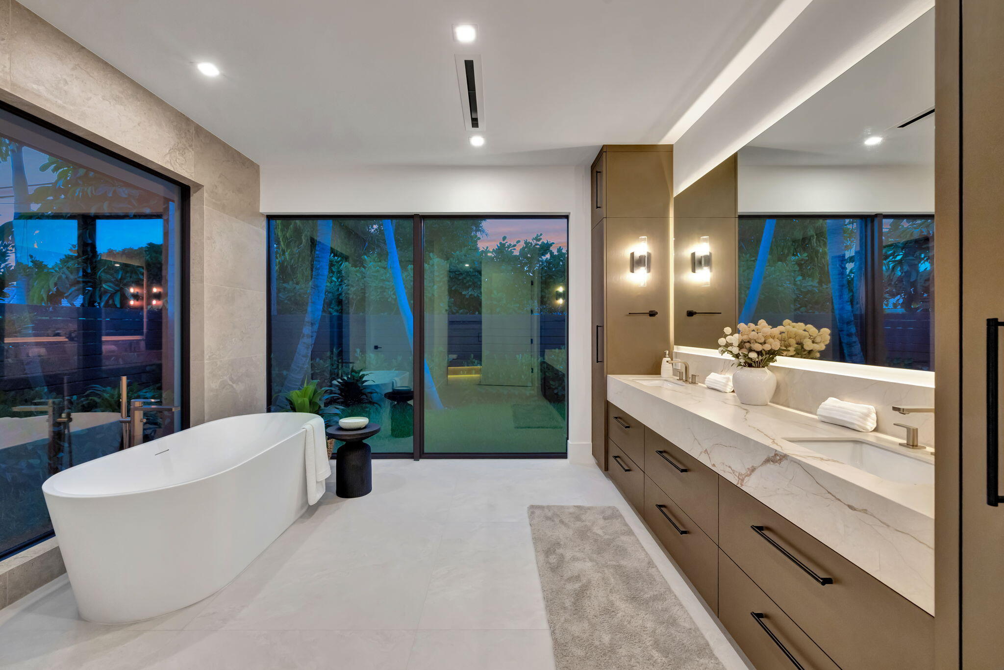2717 NE 33rd Fort Lauderdale, FL 33306