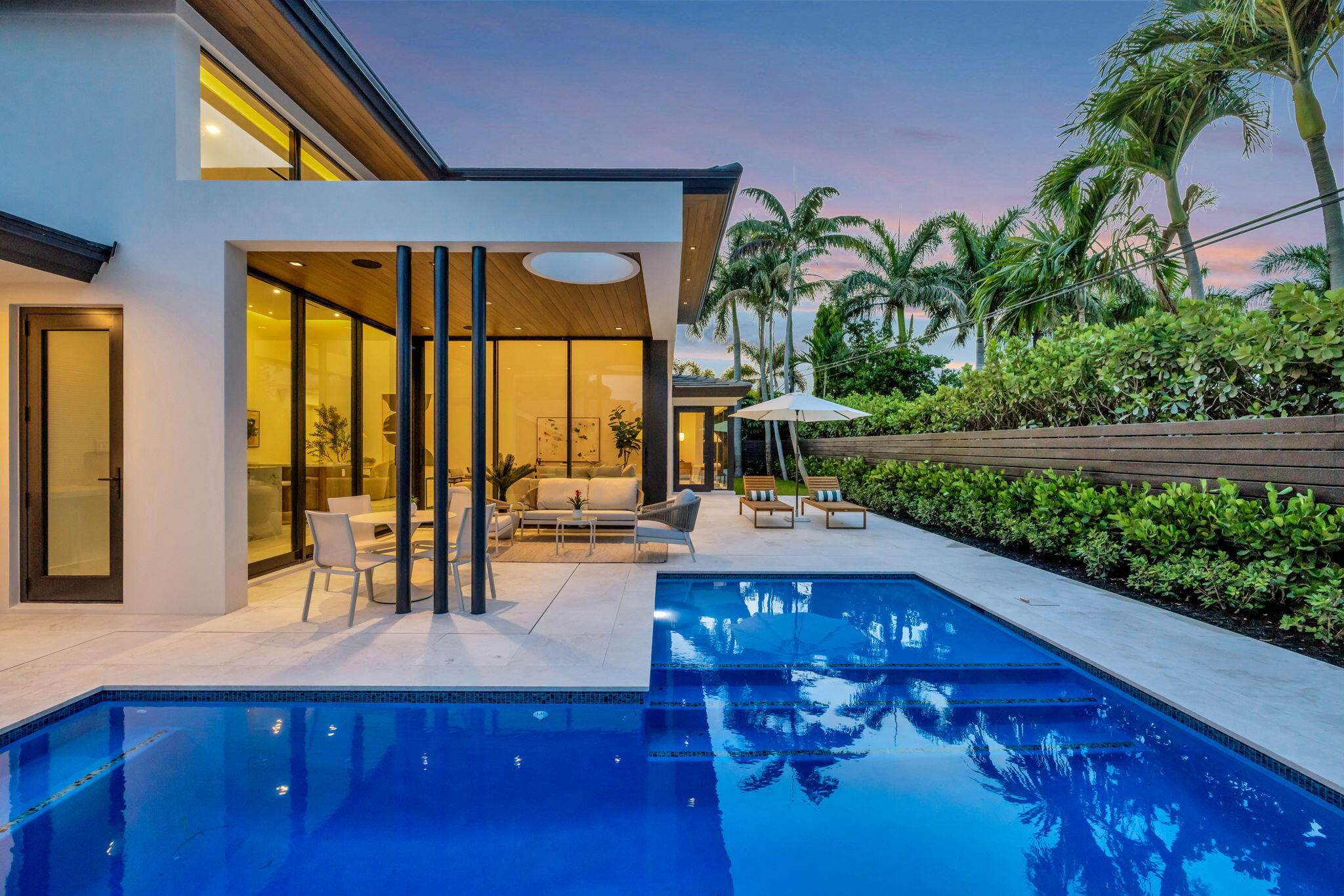 2717 NE 33rd Fort Lauderdale, FL 33306