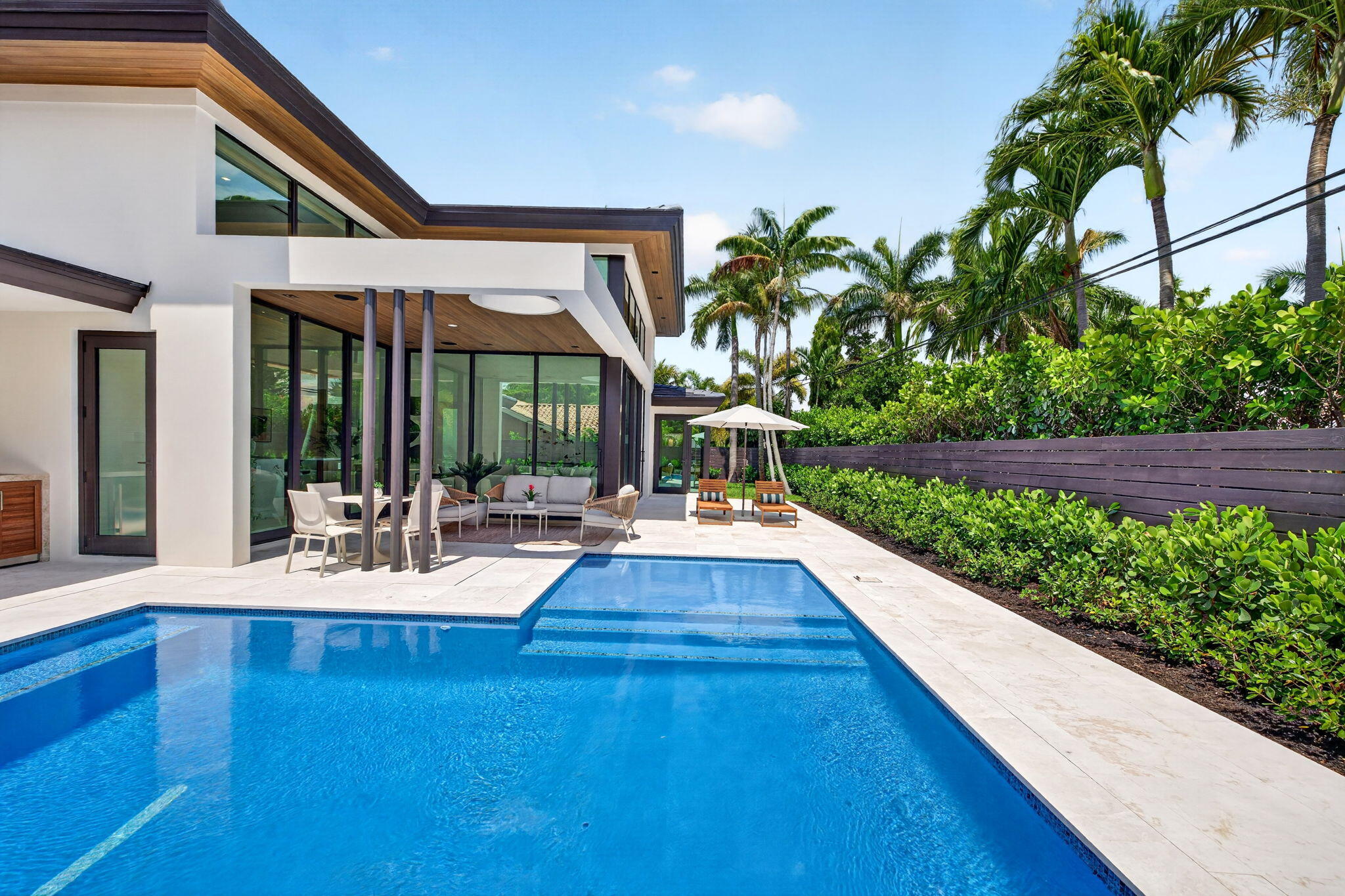2717 NE 33rd Fort Lauderdale, FL 33306