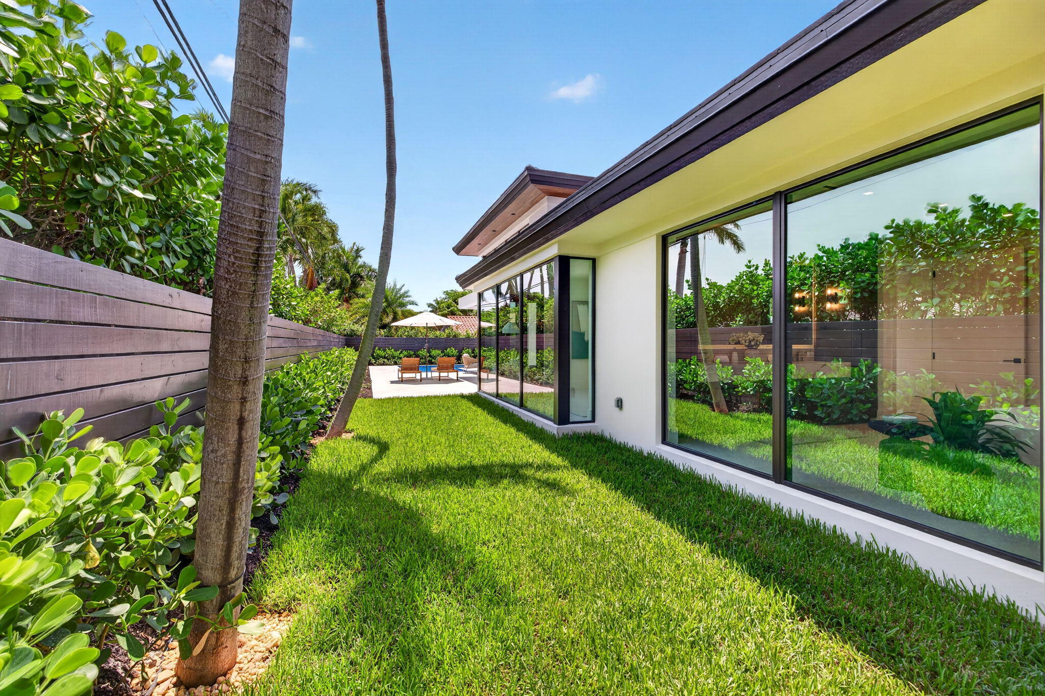 2717 NE 33rd Fort Lauderdale, FL 33306
