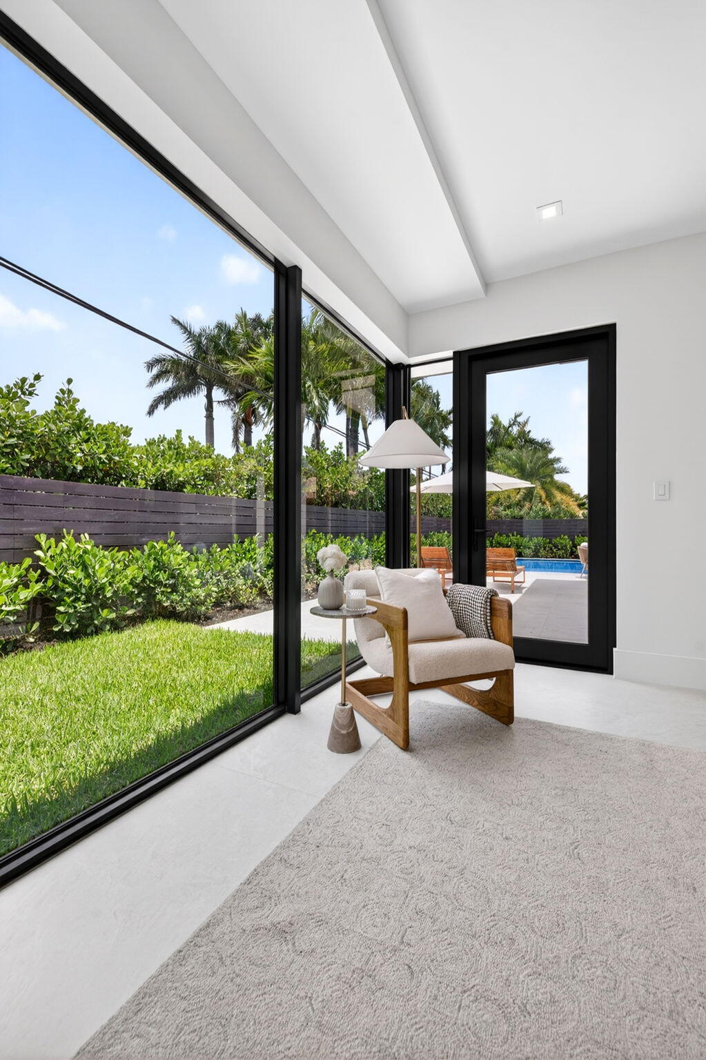 2717 NE 33rd Fort Lauderdale, FL 33306