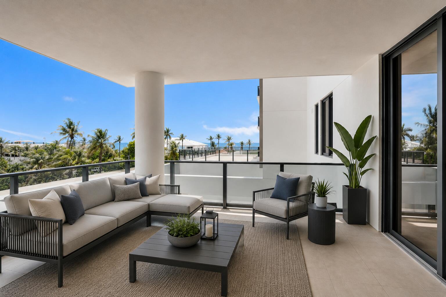305 Briny #306 Pompano Beach, FL 33062