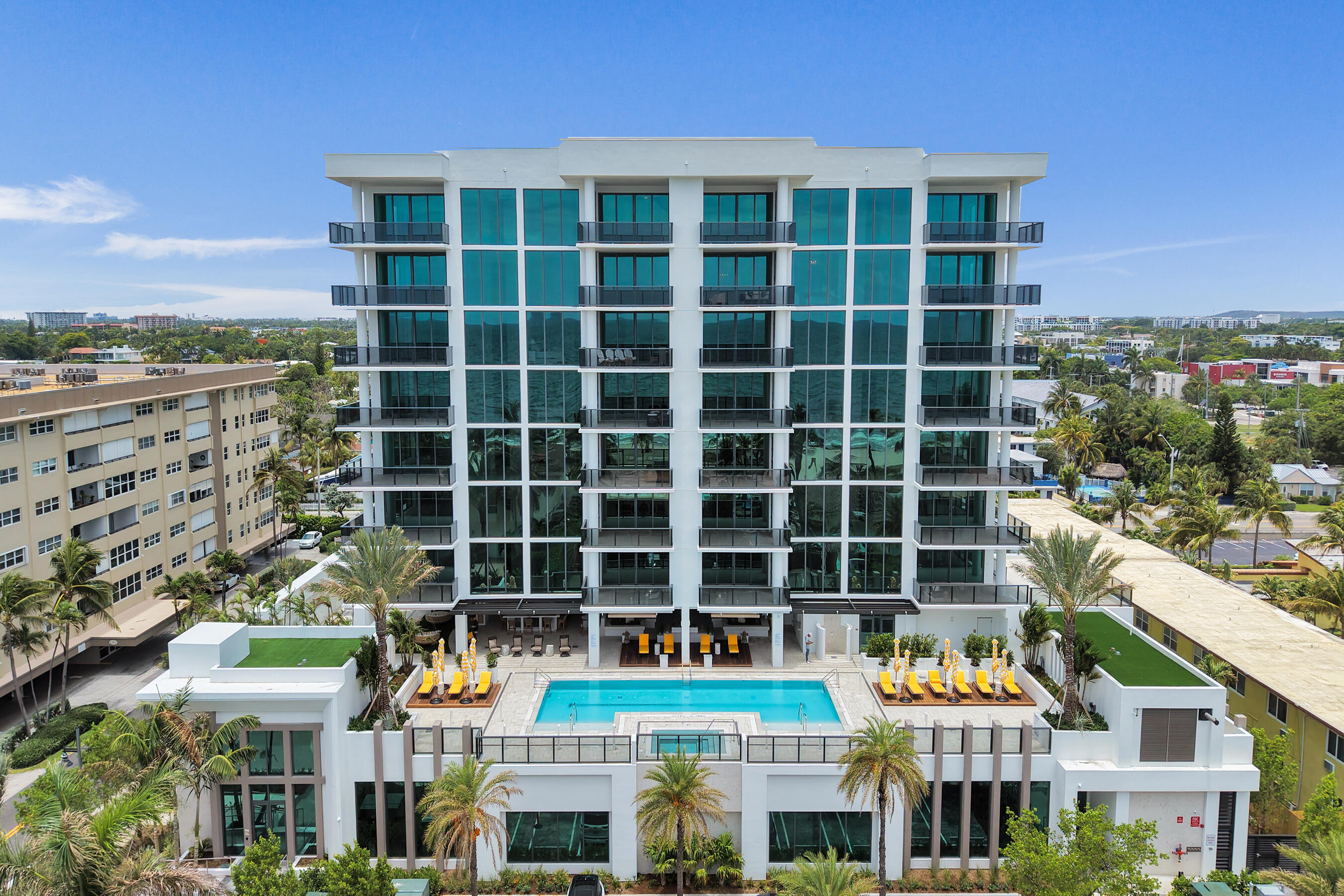 305 Briny #306 Pompano Beach, FL 33062
