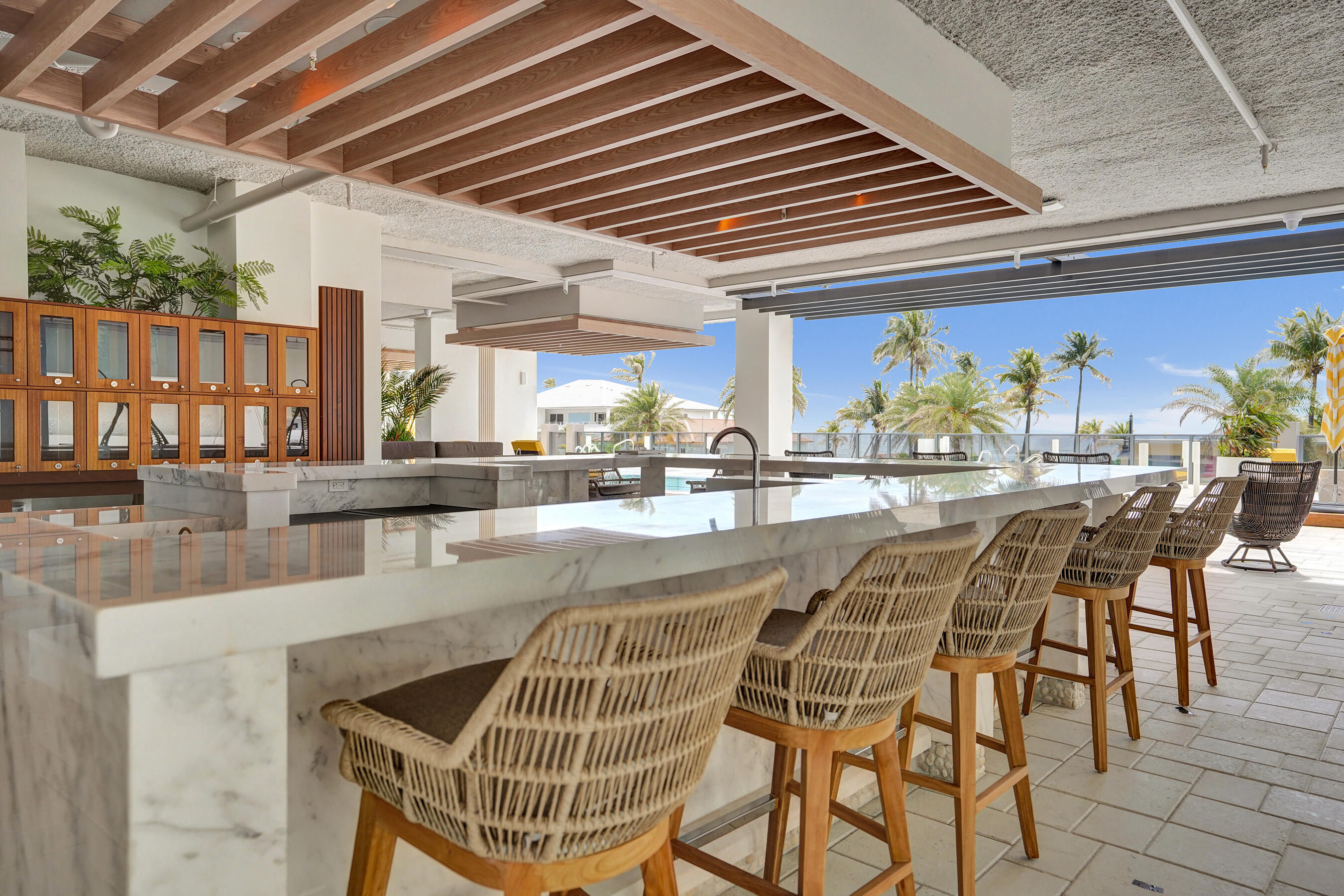 305 Briny #306 Pompano Beach, FL 33062