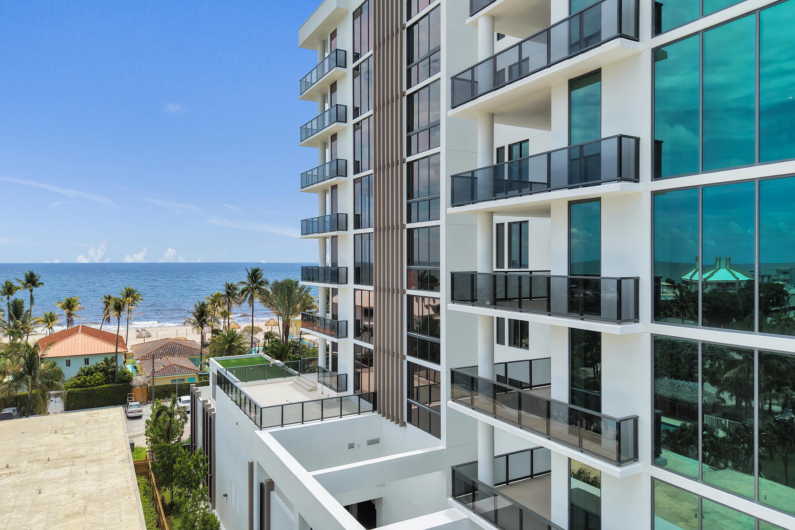 305 Briny #306 Pompano Beach, FL 33062
