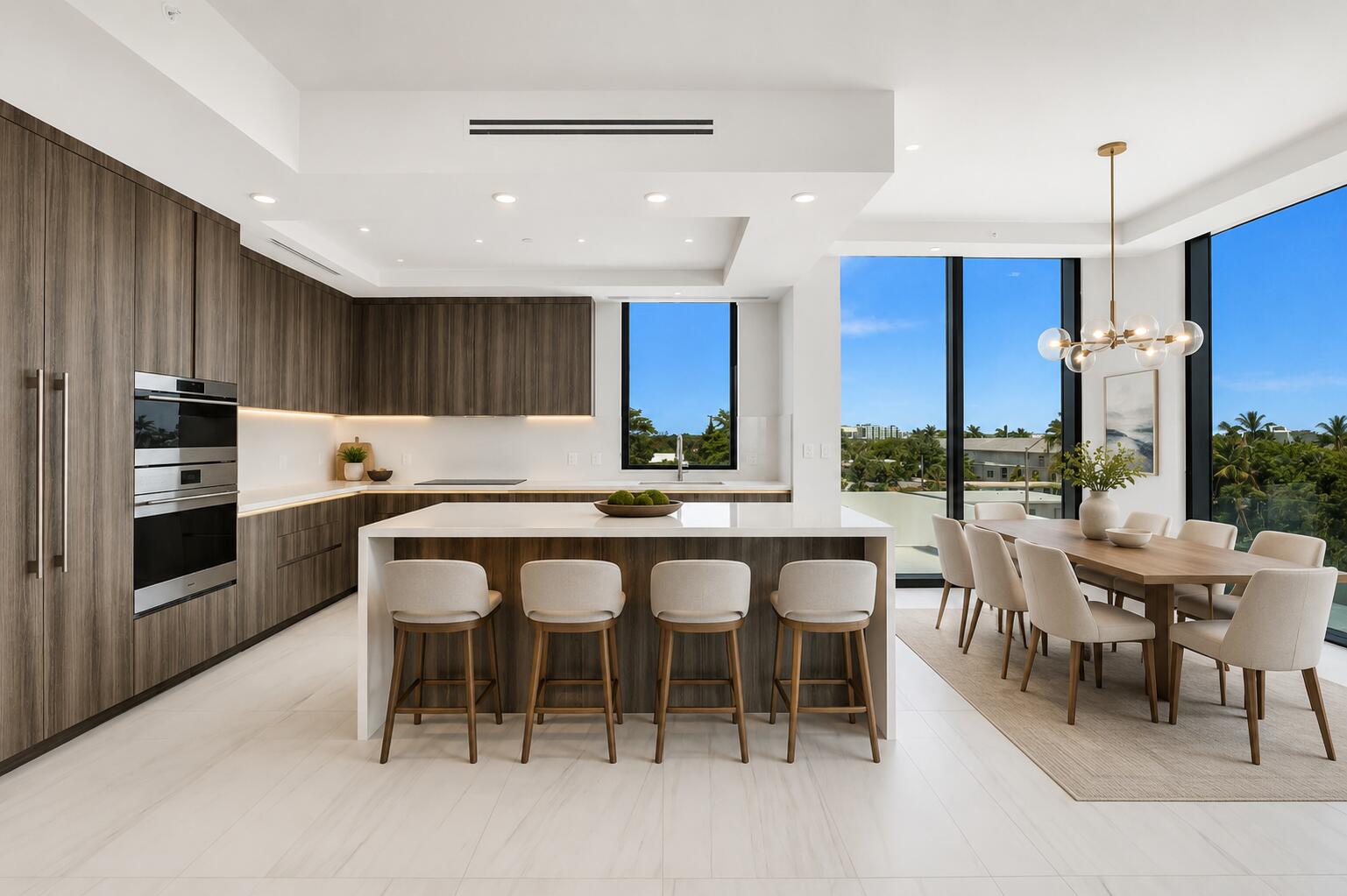 305 Briny #306 Pompano Beach, FL 33062