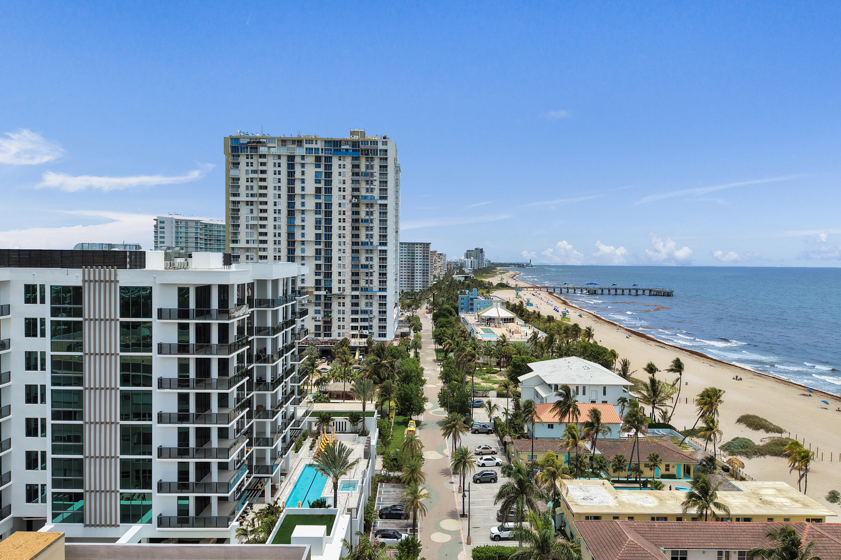 305 Briny #306 Pompano Beach, FL 33062