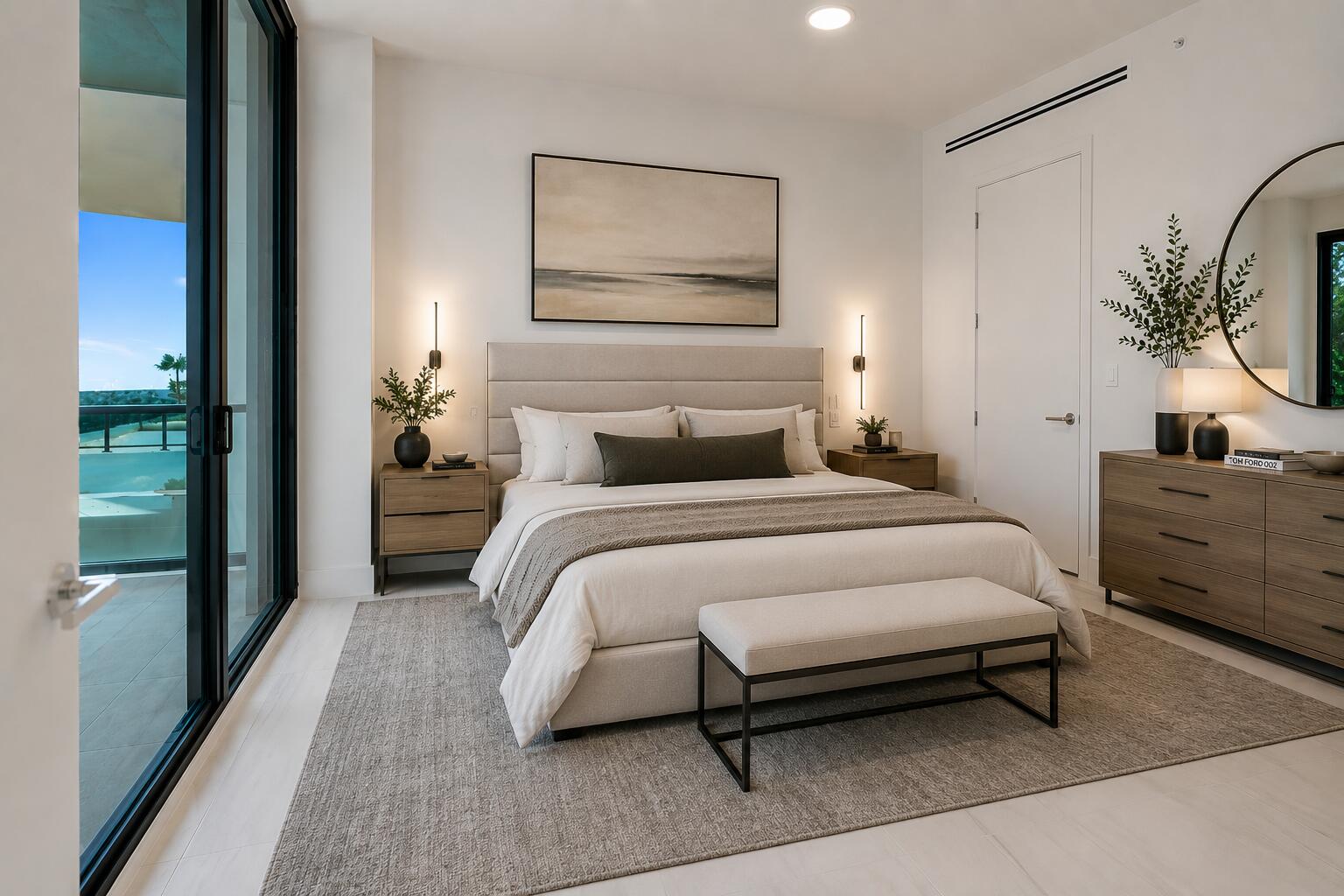 305 Briny #306 Pompano Beach, FL 33062