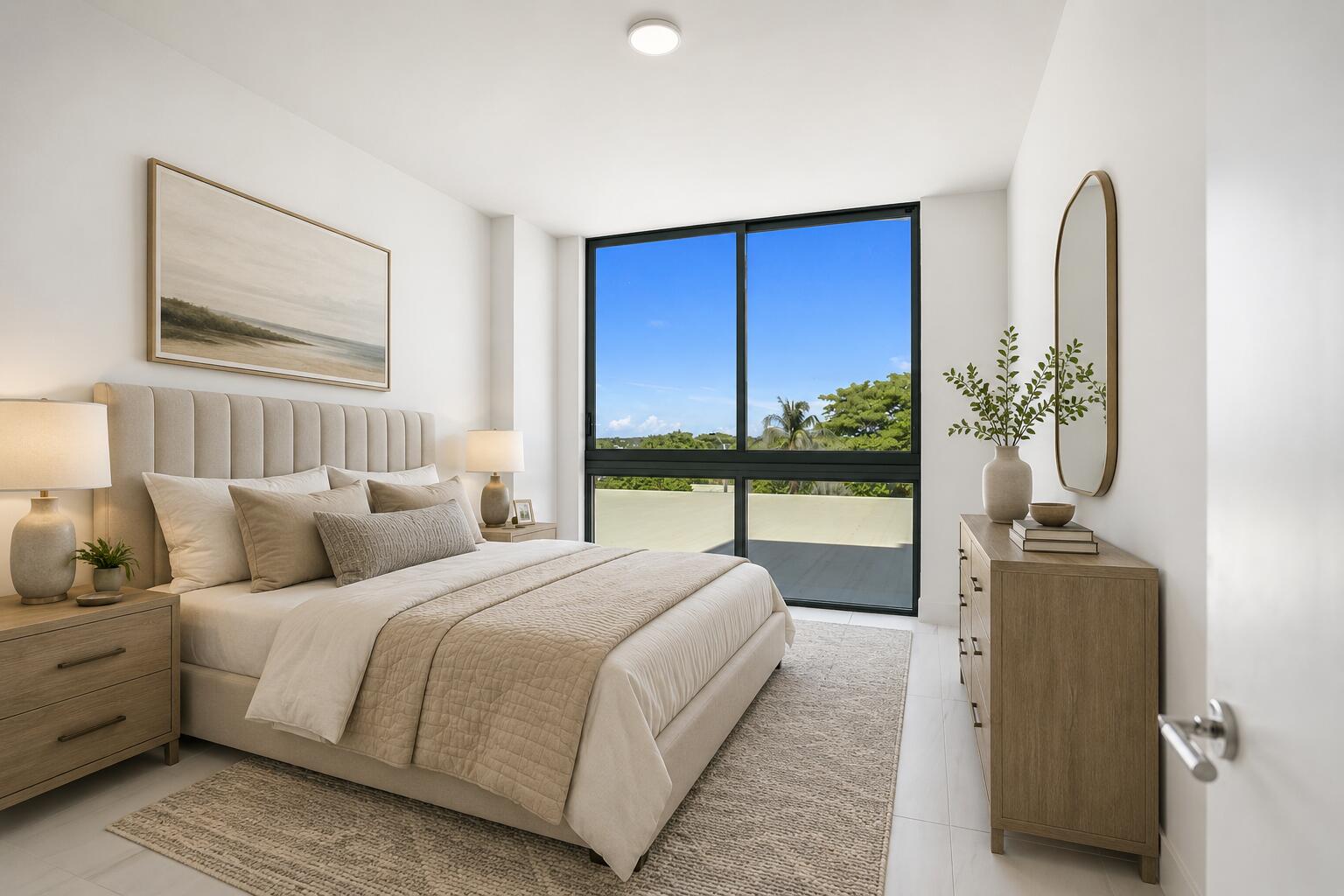305 Briny #306 Pompano Beach, FL 33062