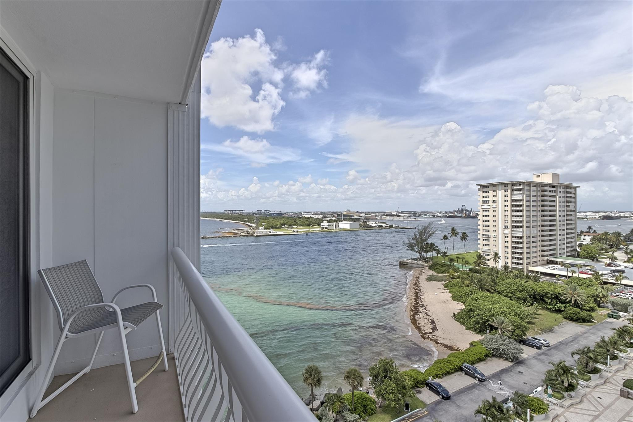 2200 S Ocean #1001 Fort Lauderdale, FL 33316