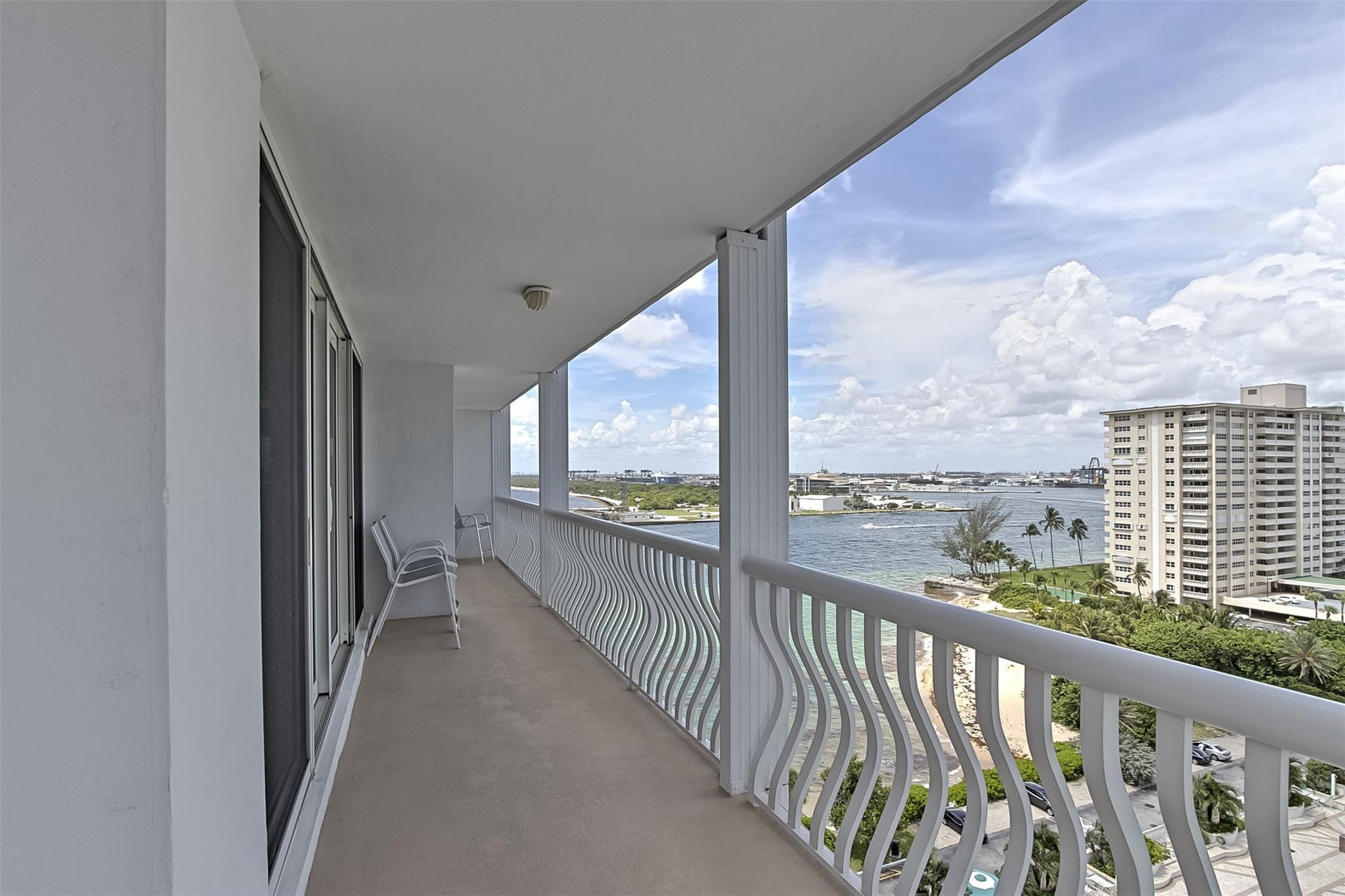 2200 S Ocean #1001 Fort Lauderdale, FL 33316