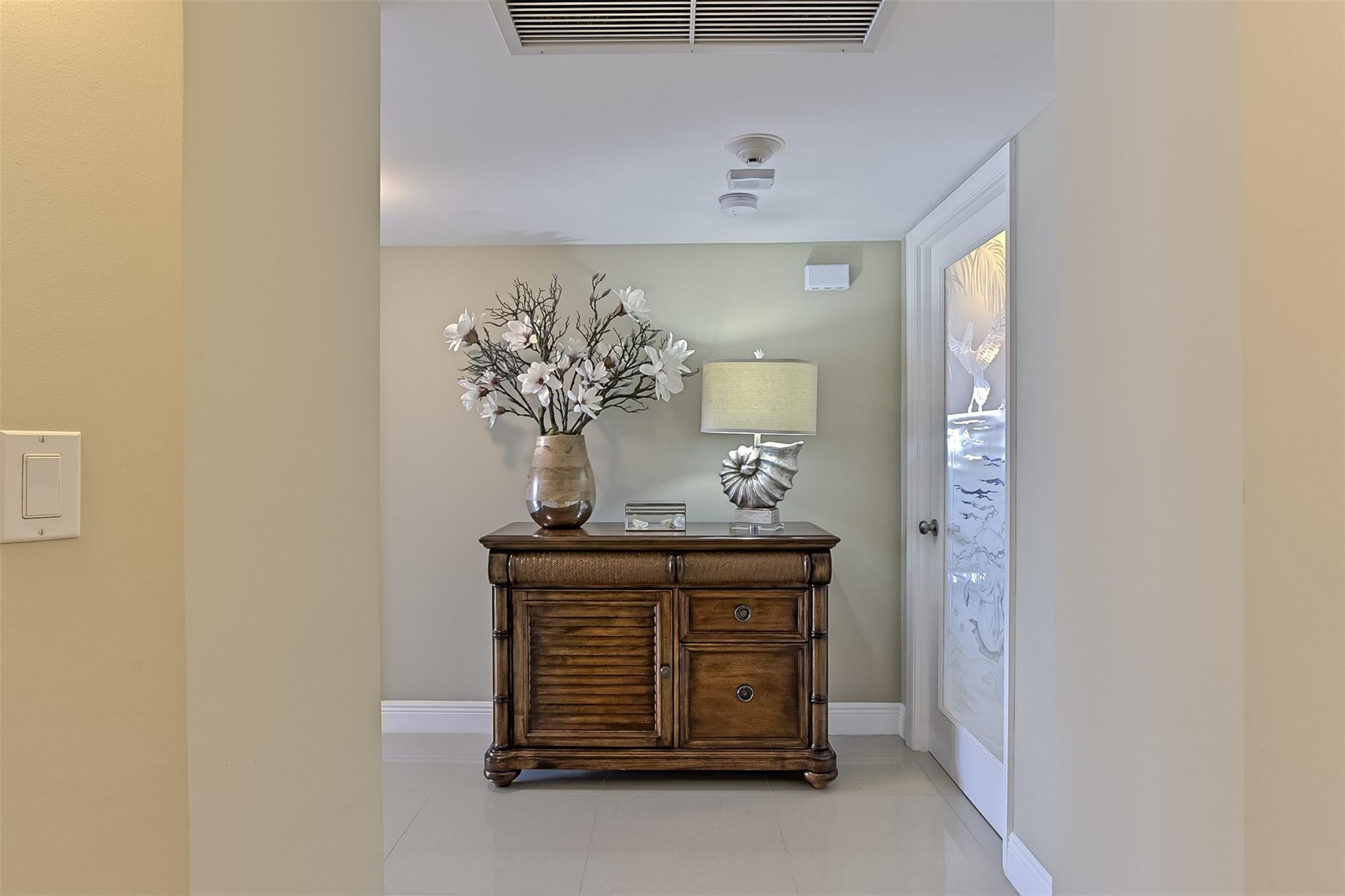 2200 S Ocean #1001 Fort Lauderdale, FL 33316