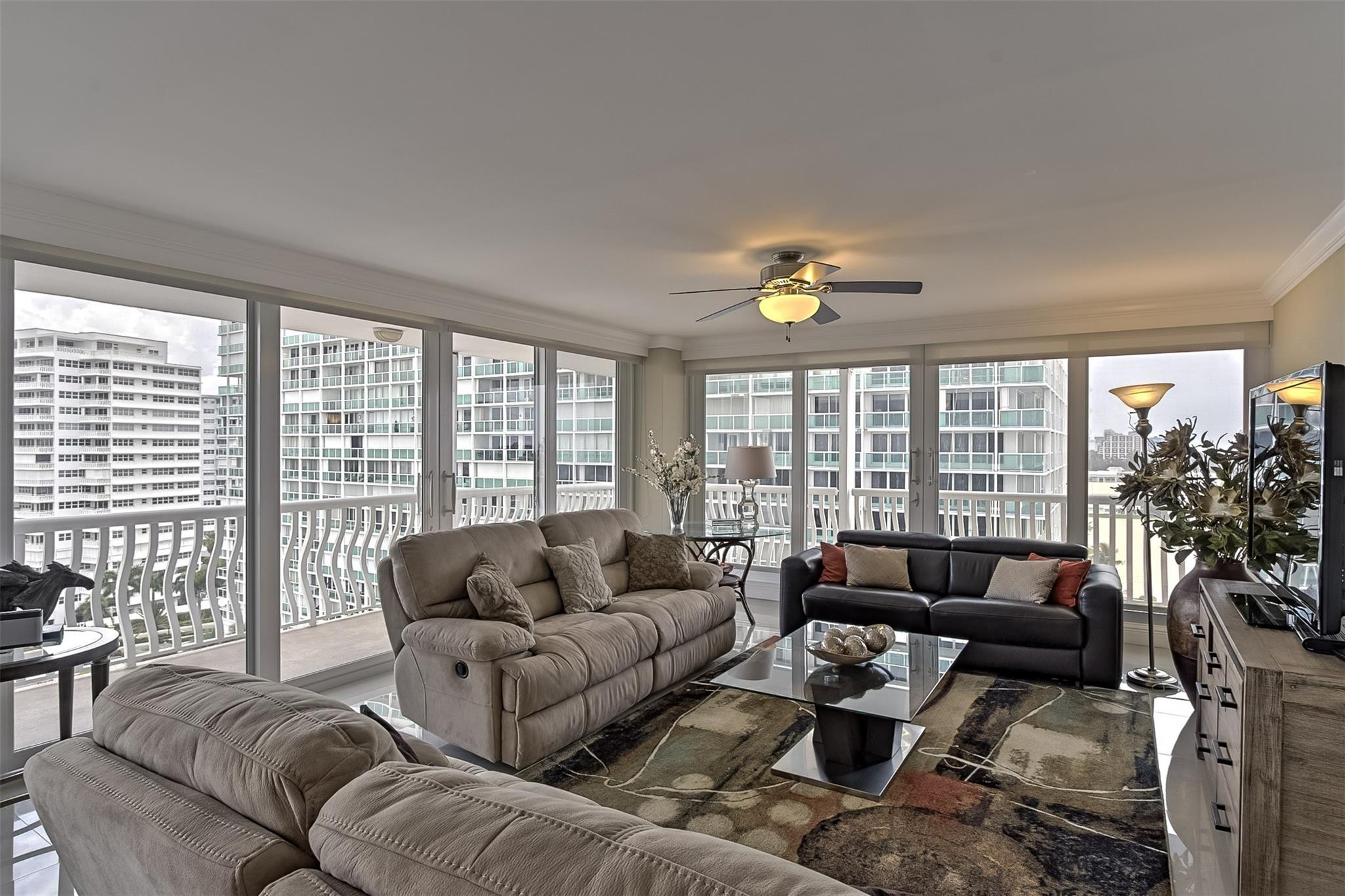 2200 S Ocean #1001 Fort Lauderdale, FL 33316