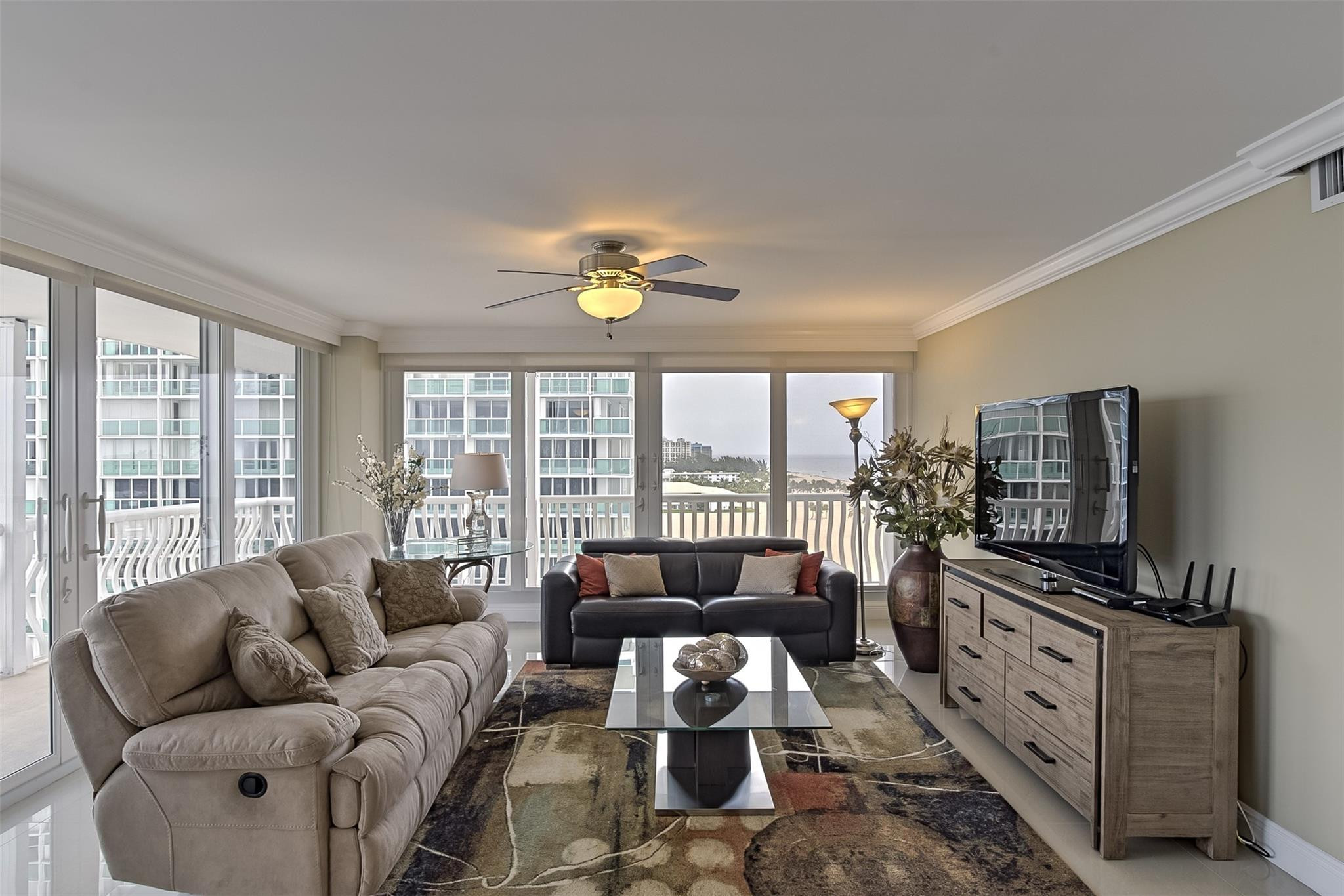 2200 S Ocean #1001 Fort Lauderdale, FL 33316