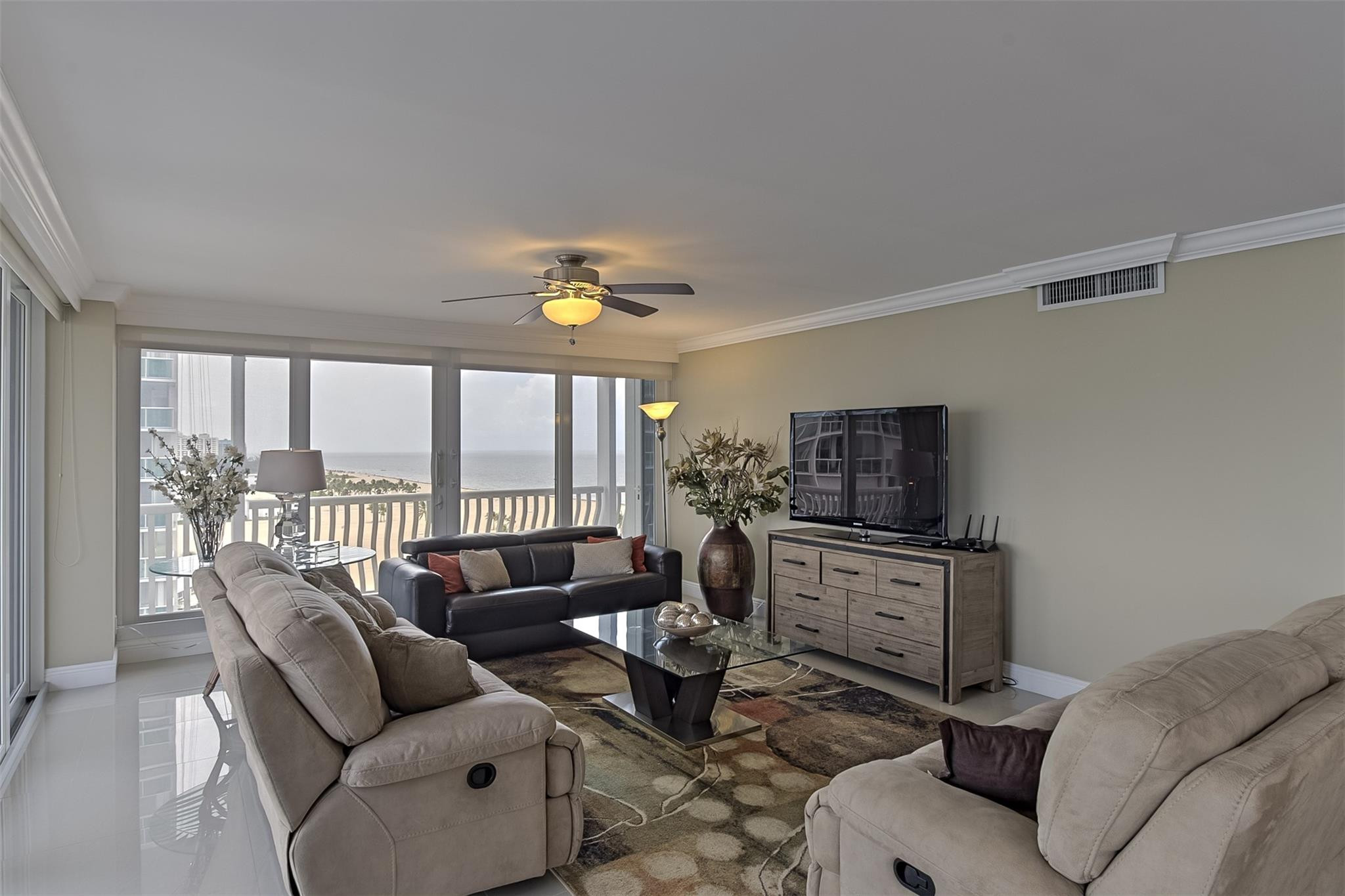 2200 S Ocean #1001 Fort Lauderdale, FL 33316