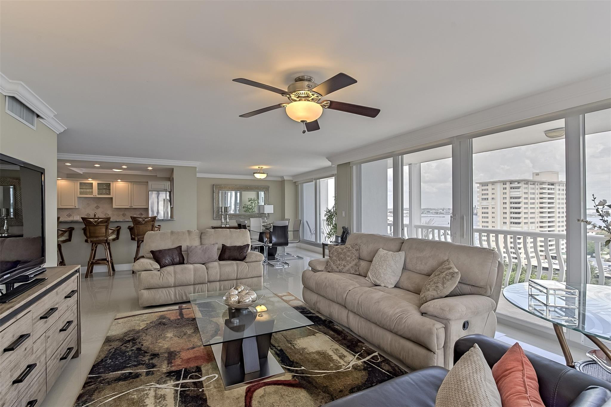 2200 S Ocean #1001 Fort Lauderdale, FL 33316