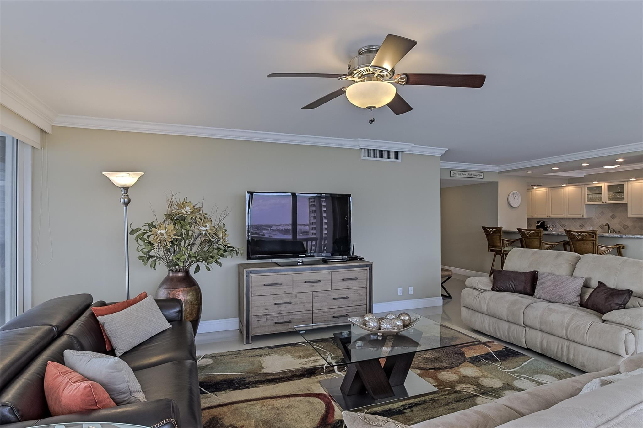 2200 S Ocean #1001 Fort Lauderdale, FL 33316