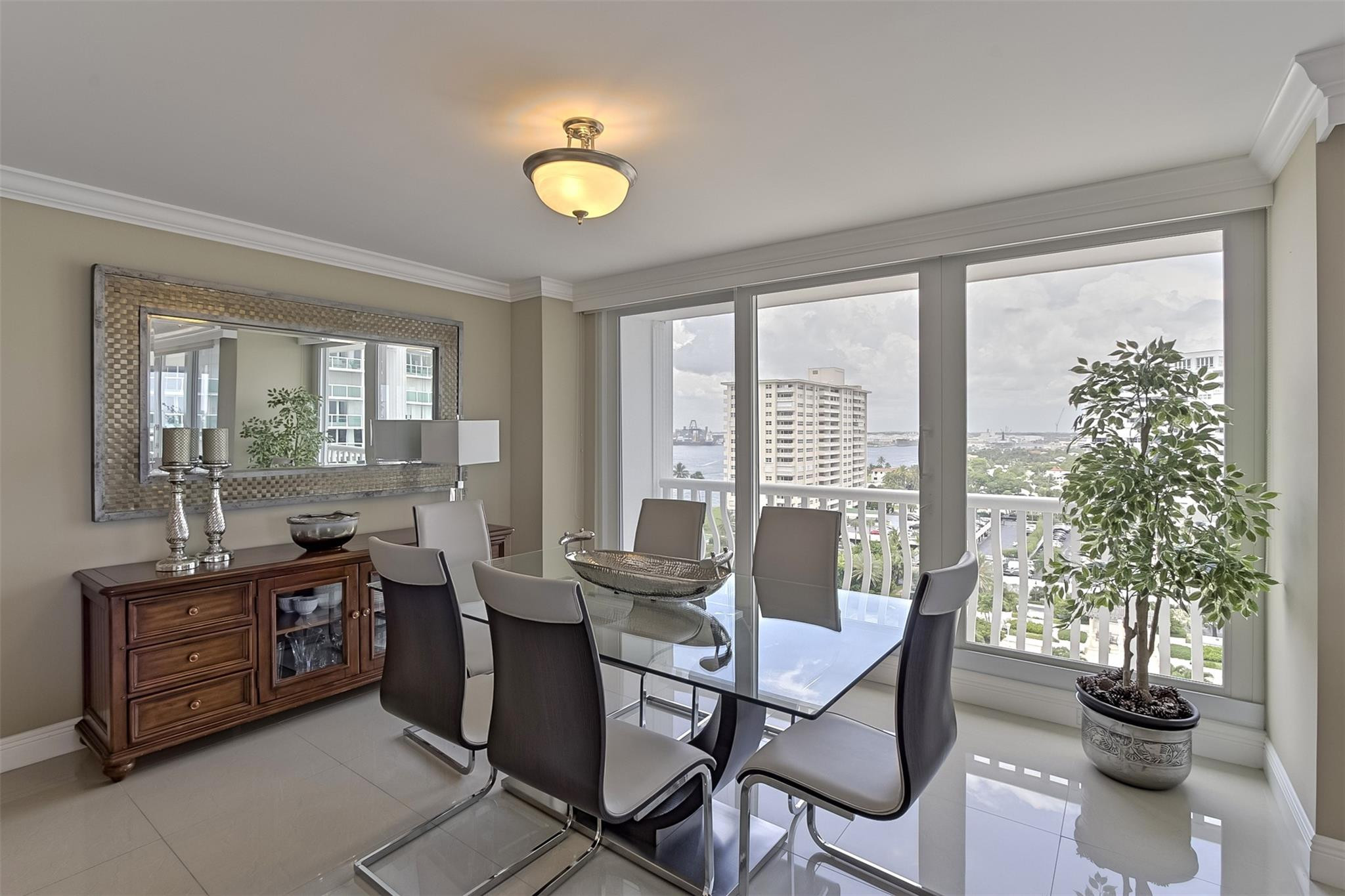 2200 S Ocean #1001 Fort Lauderdale, FL 33316