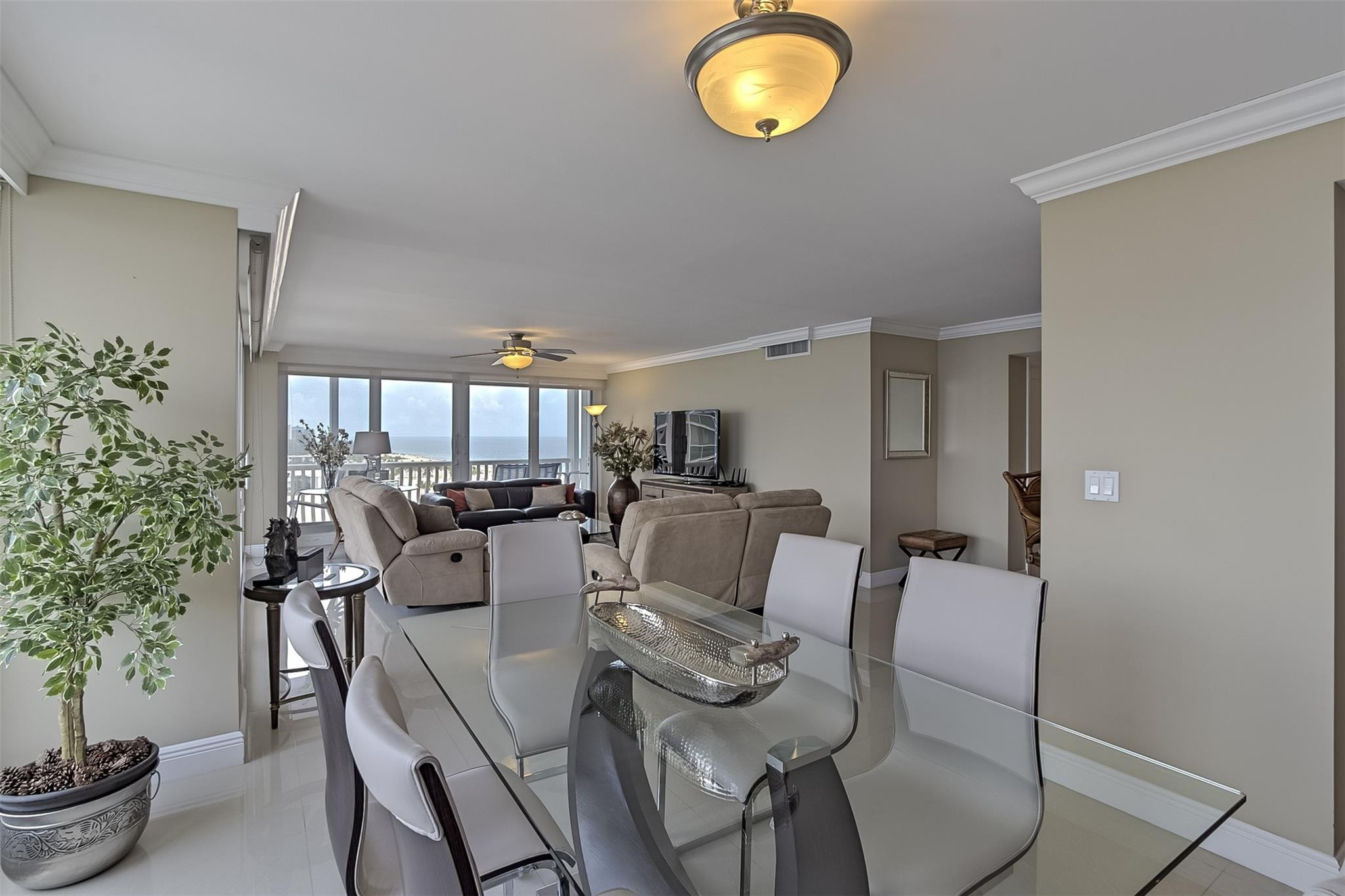 2200 S Ocean #1001 Fort Lauderdale, FL 33316