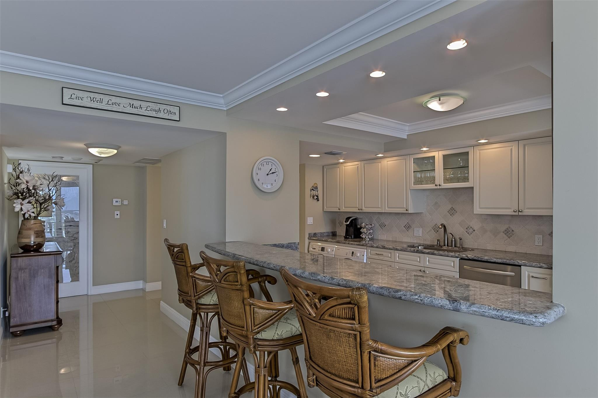 2200 S Ocean #1001 Fort Lauderdale, FL 33316