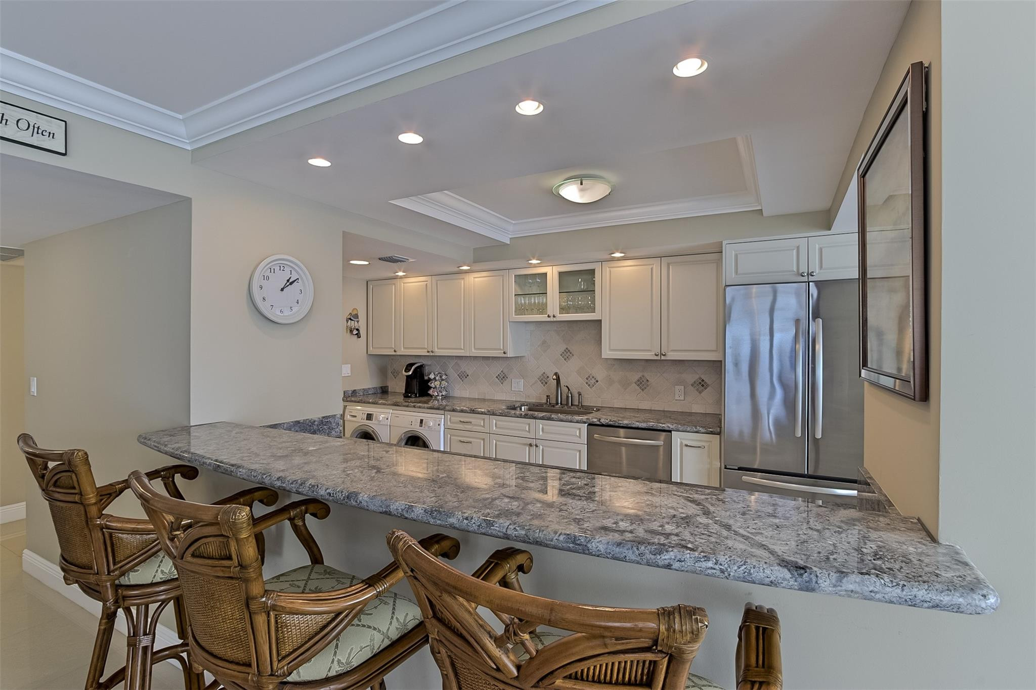 2200 S Ocean #1001 Fort Lauderdale, FL 33316