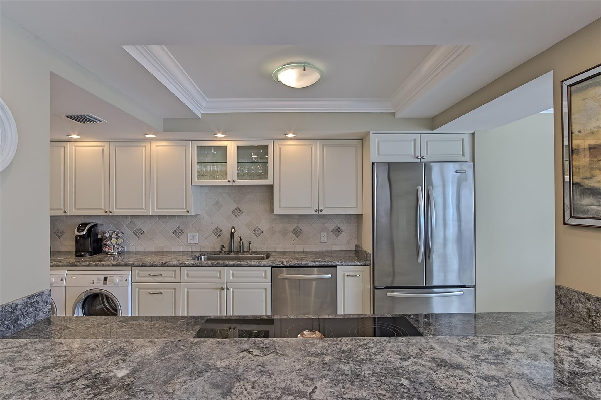 2200 S Ocean #1001 Fort Lauderdale, FL 33316