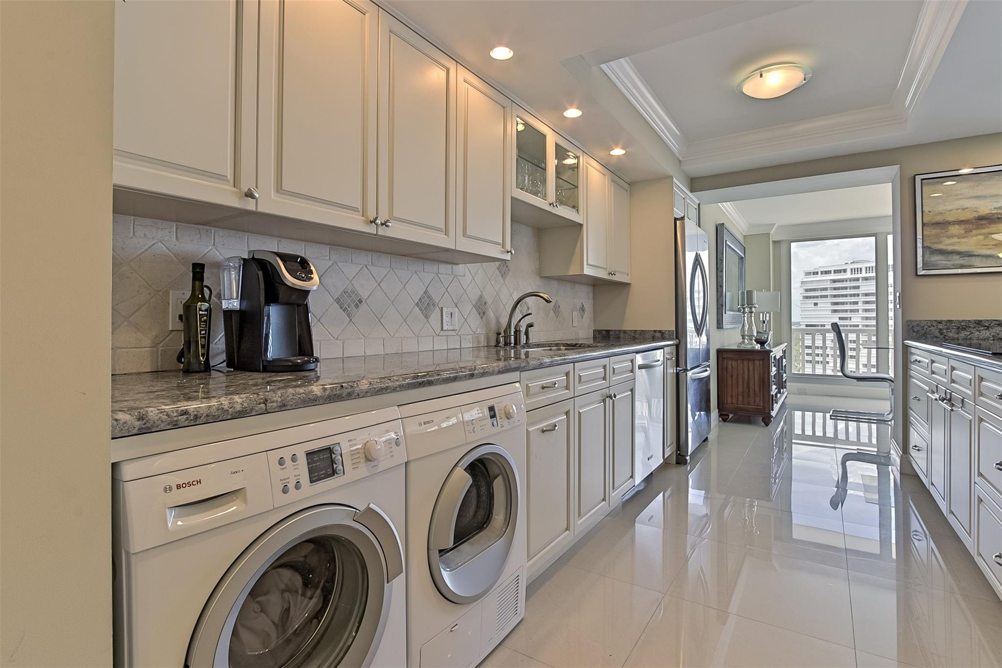 2200 S Ocean #1001 Fort Lauderdale, FL 33316