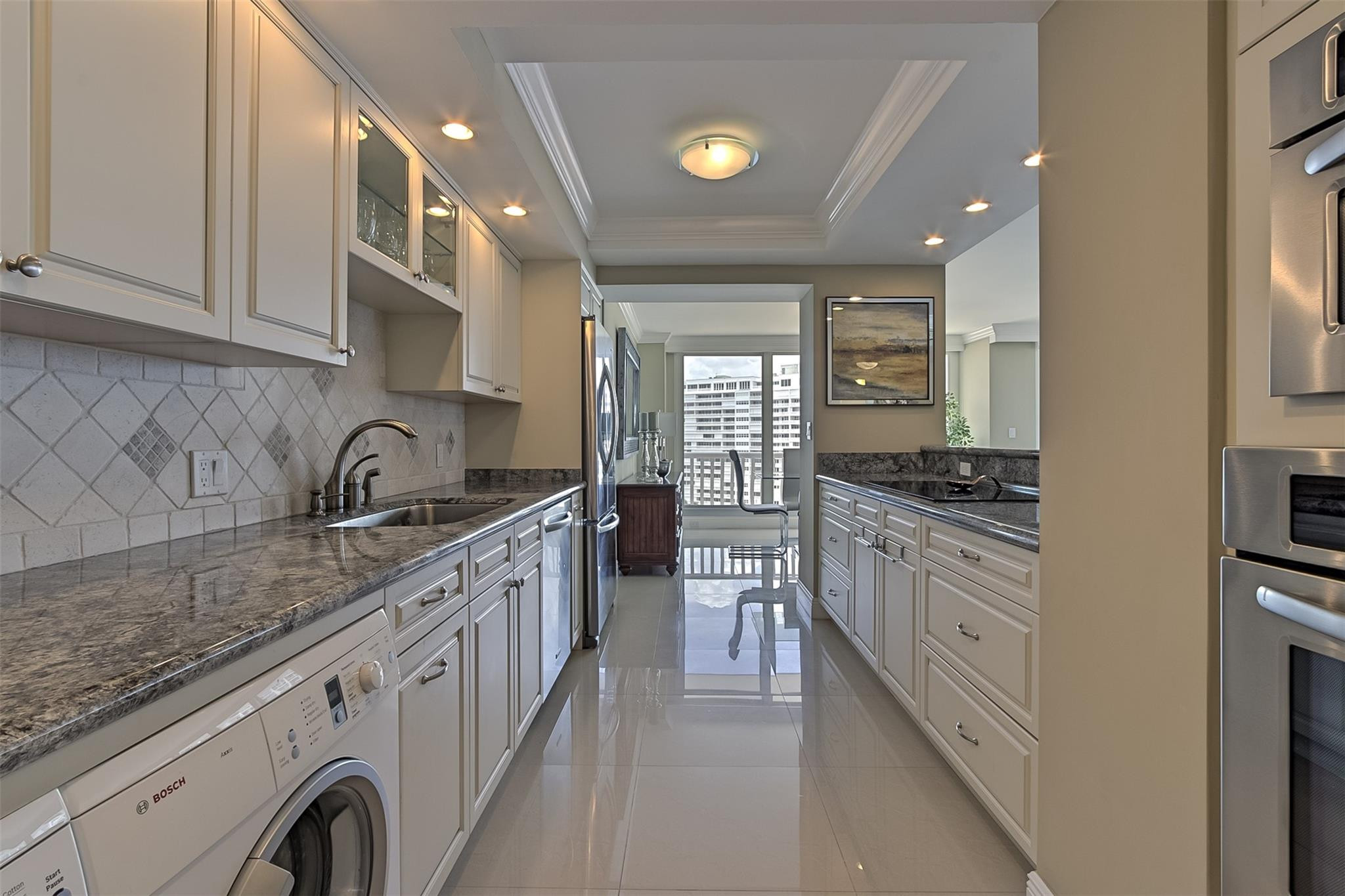 2200 S Ocean #1001 Fort Lauderdale, FL 33316