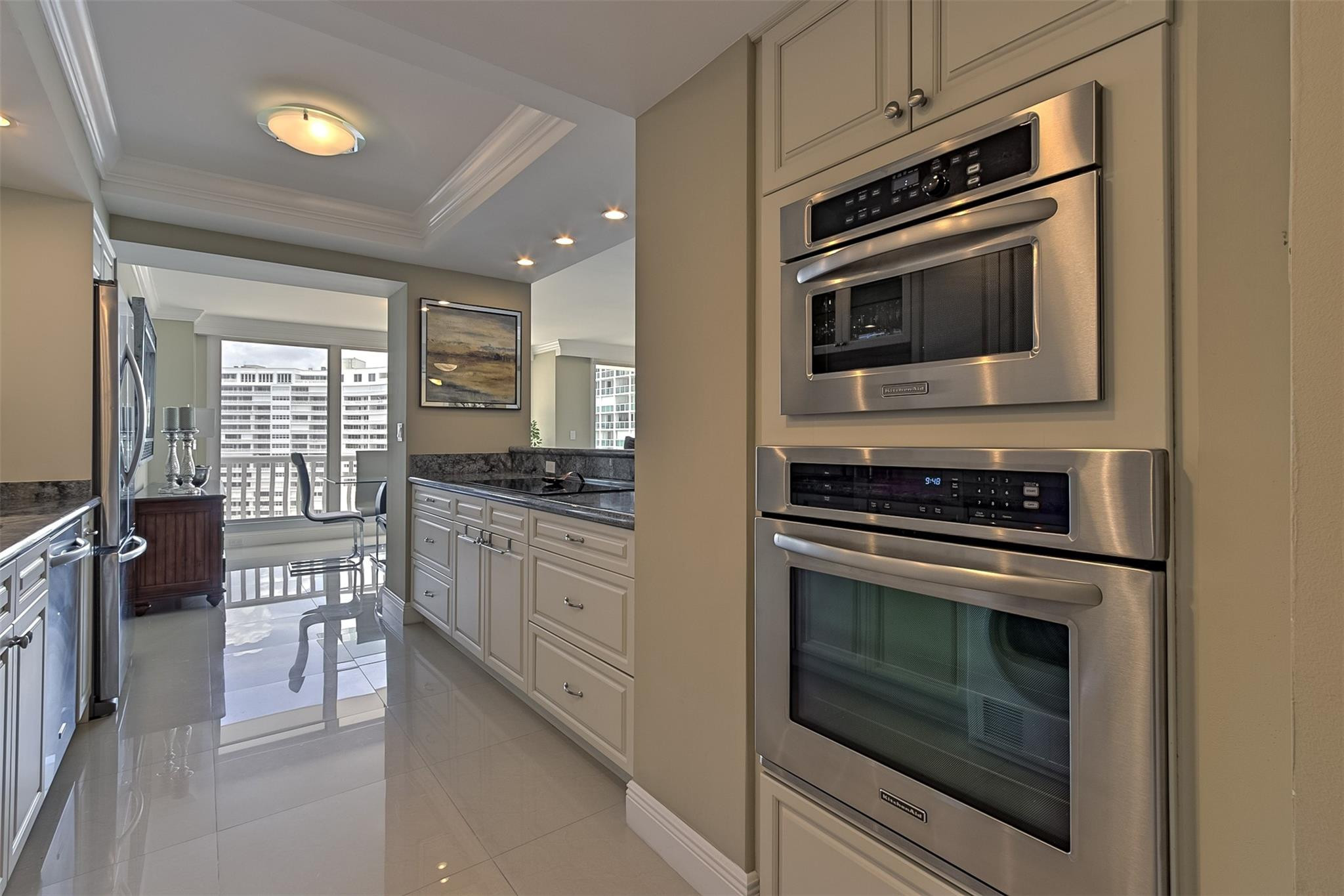 2200 S Ocean #1001 Fort Lauderdale, FL 33316