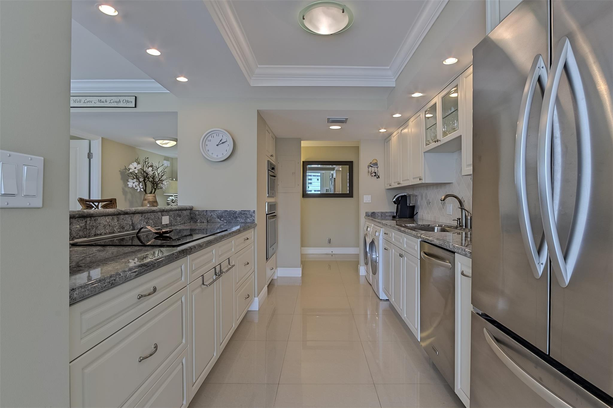2200 S Ocean #1001 Fort Lauderdale, FL 33316