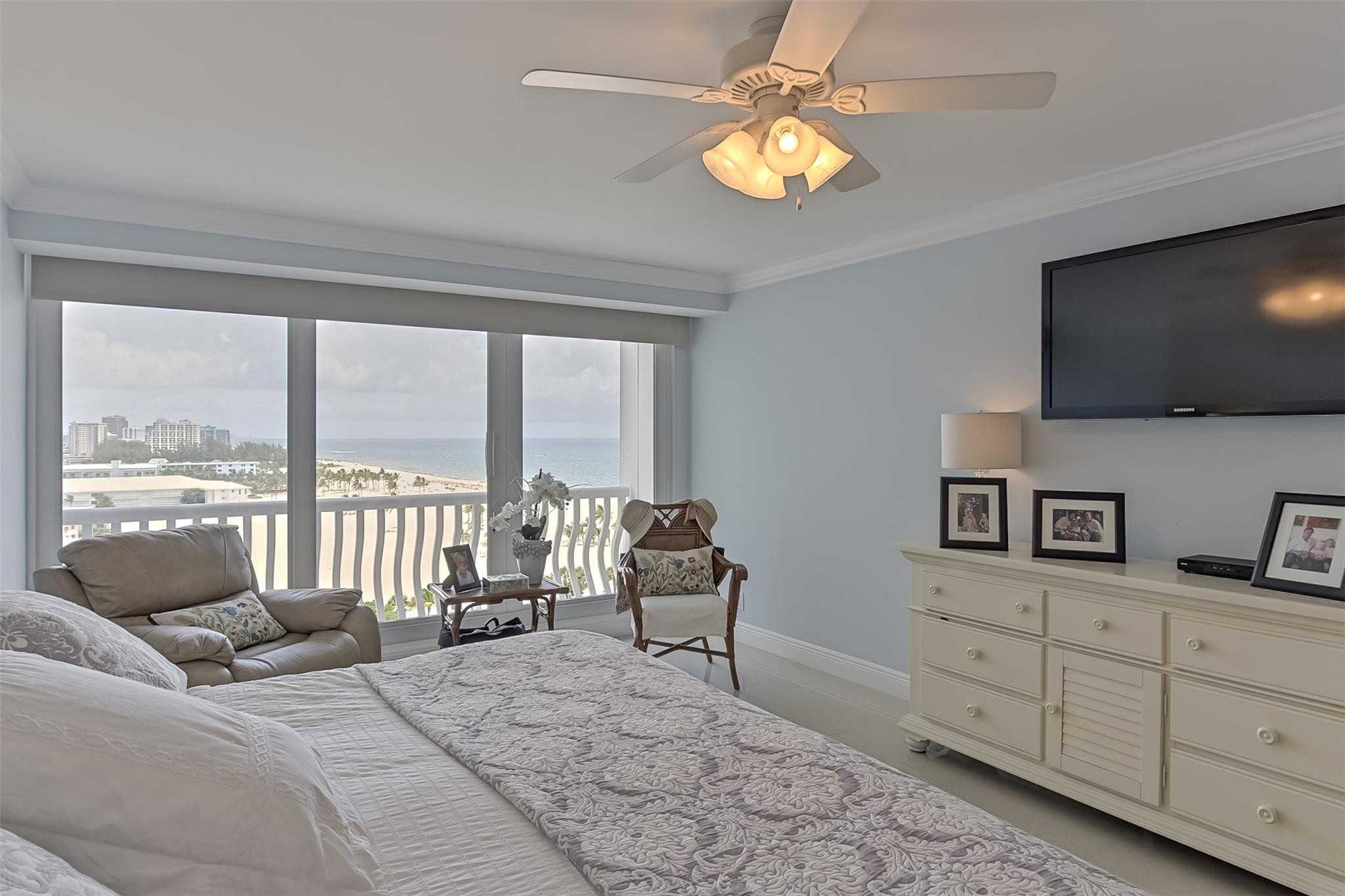 2200 S Ocean #1001 Fort Lauderdale, FL 33316