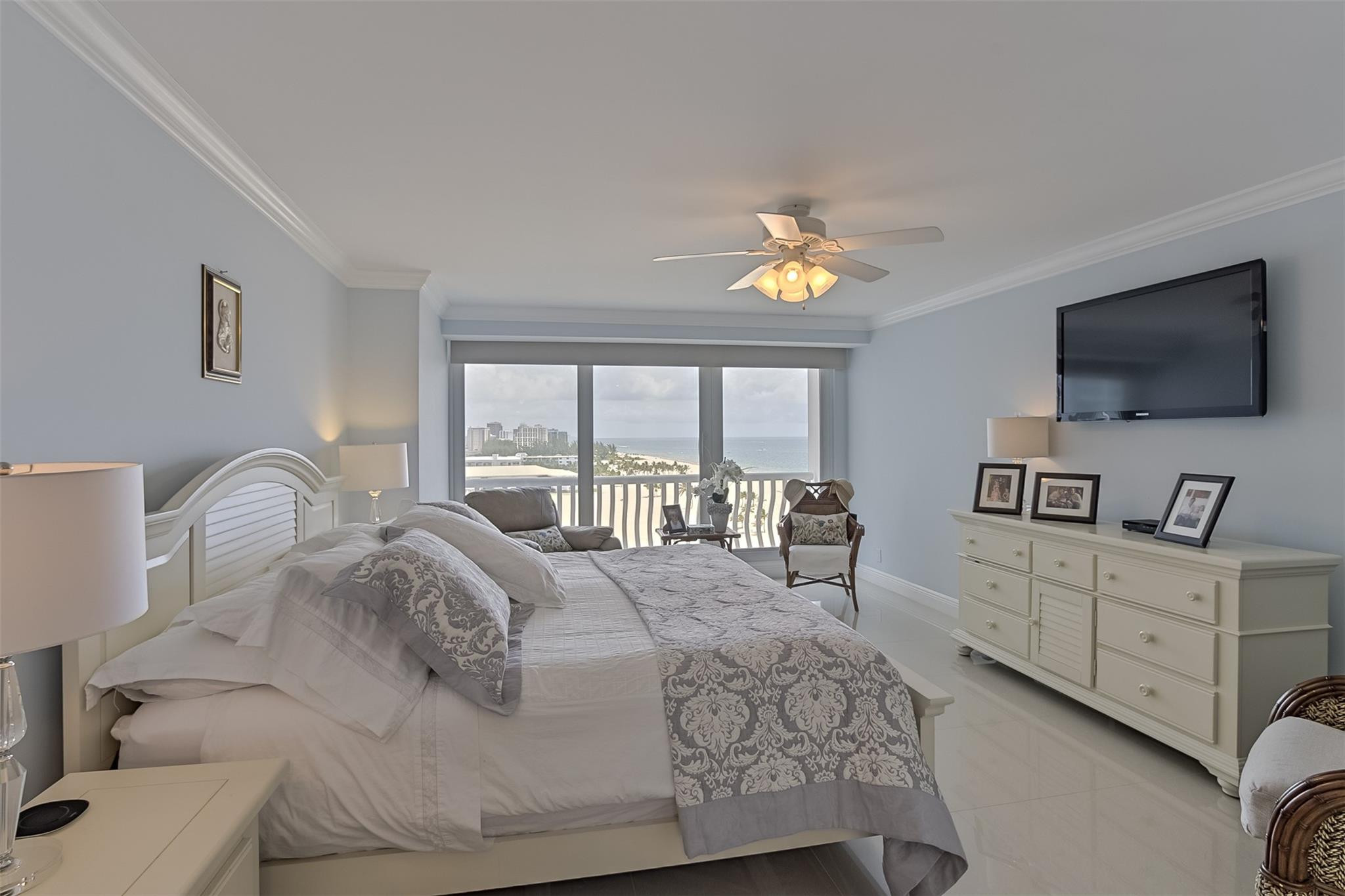 2200 S Ocean #1001 Fort Lauderdale, FL 33316