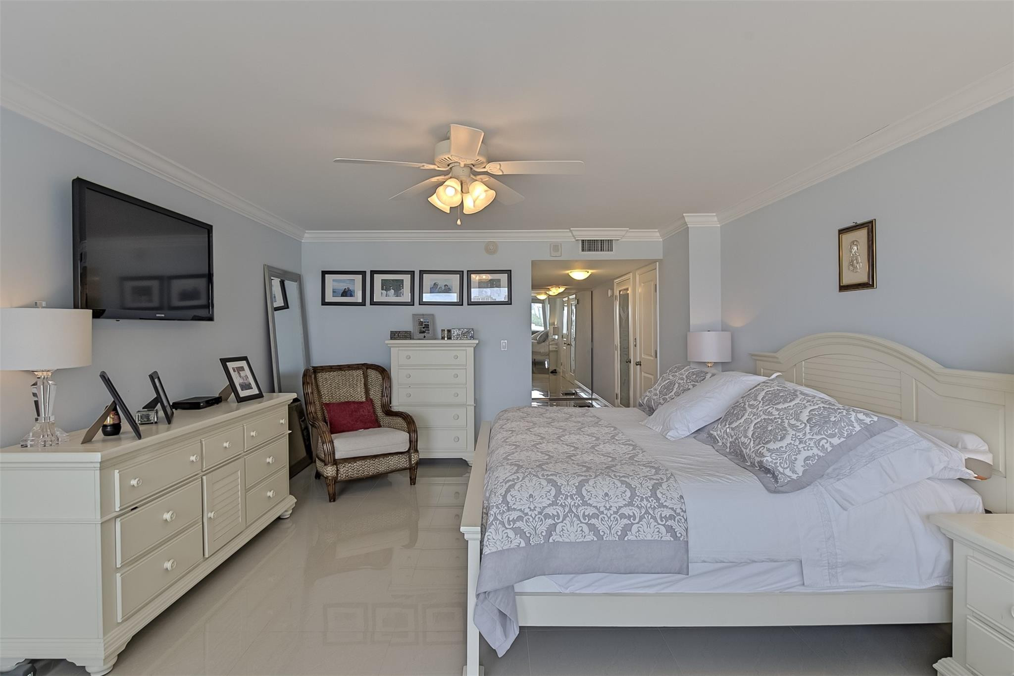 2200 S Ocean #1001 Fort Lauderdale, FL 33316