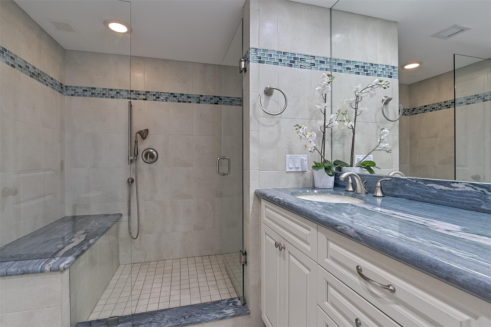 2200 S Ocean #1001 Fort Lauderdale, FL 33316