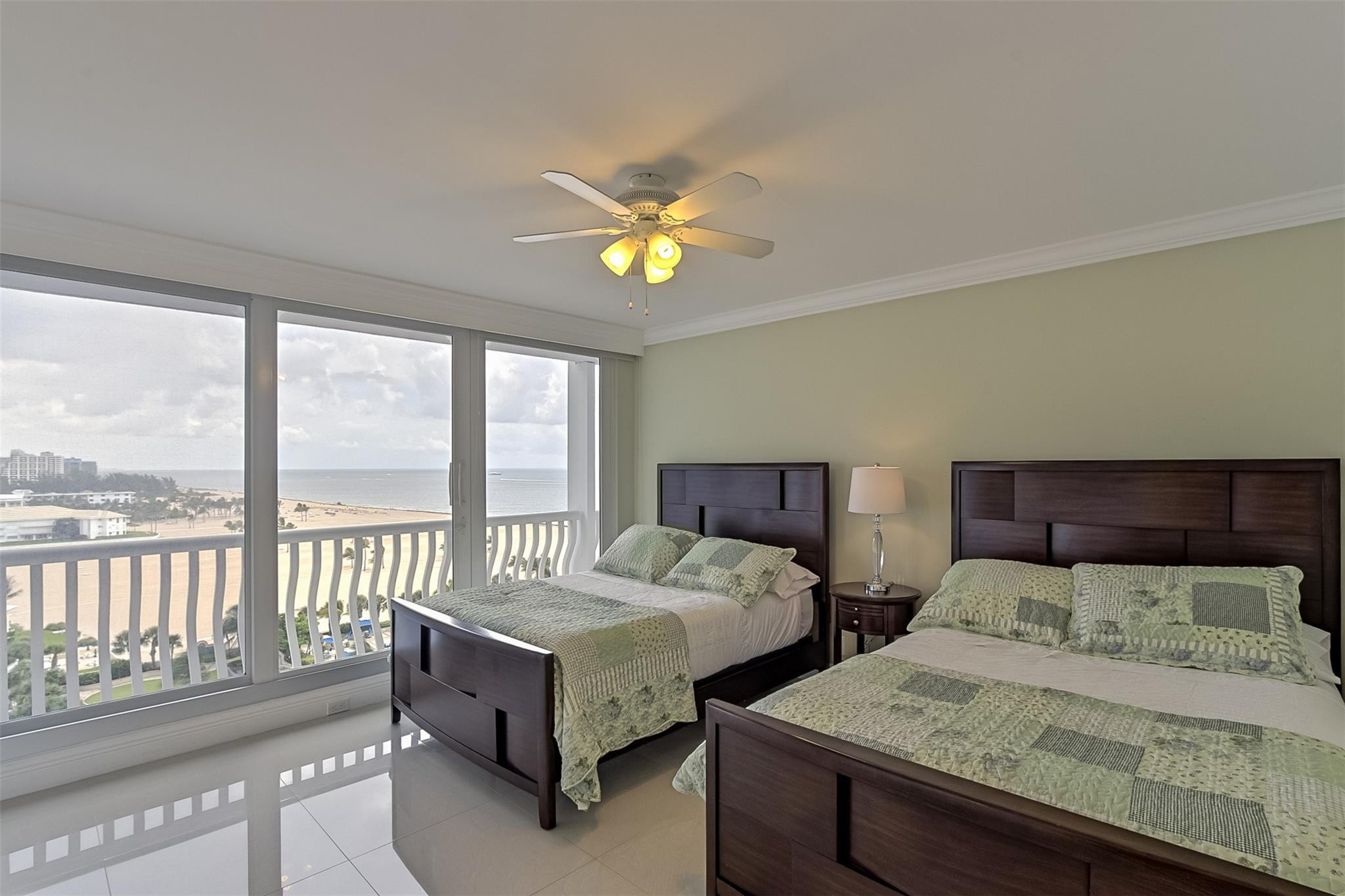 2200 S Ocean #1001 Fort Lauderdale, FL 33316