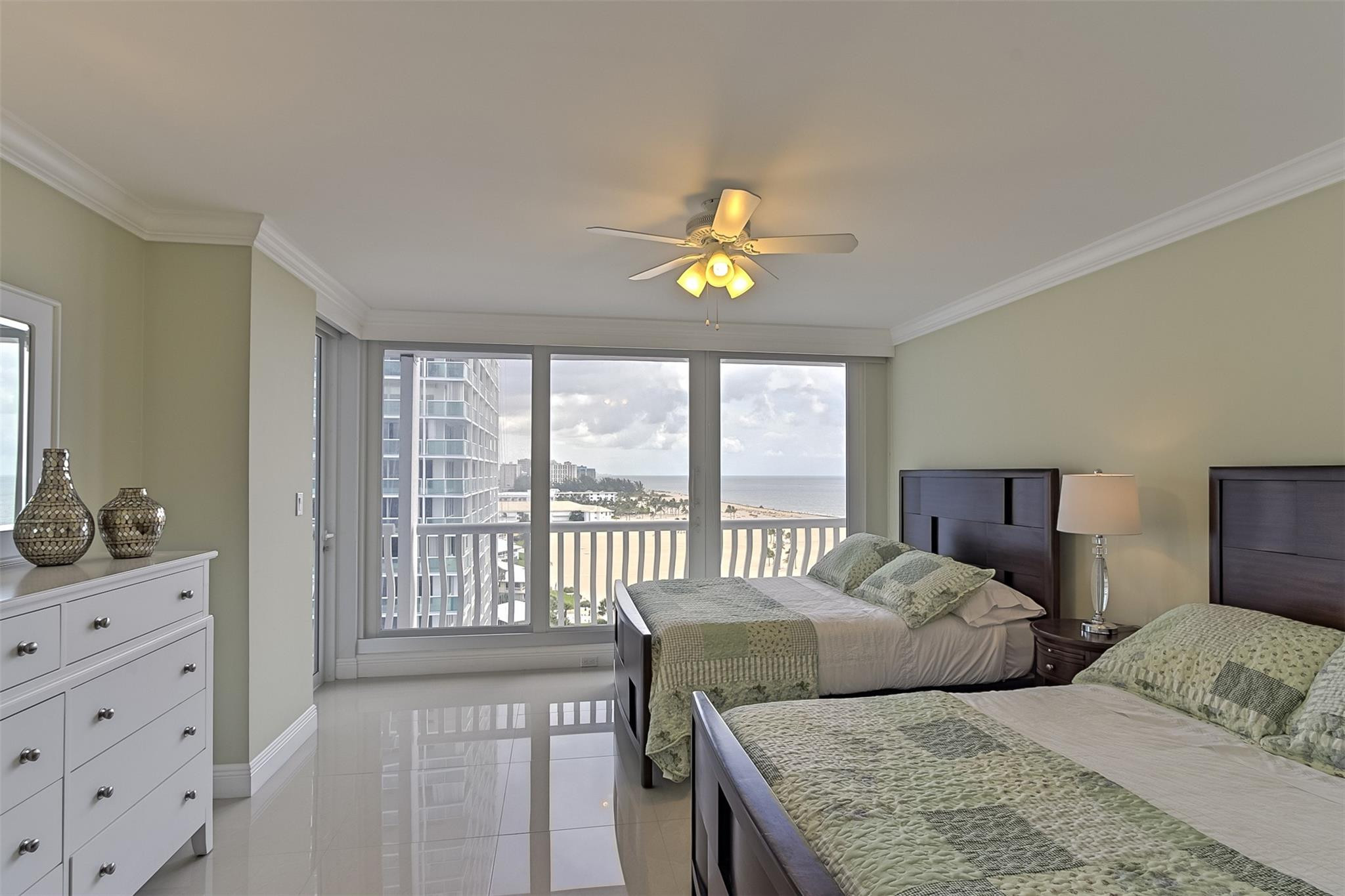 2200 S Ocean #1001 Fort Lauderdale, FL 33316