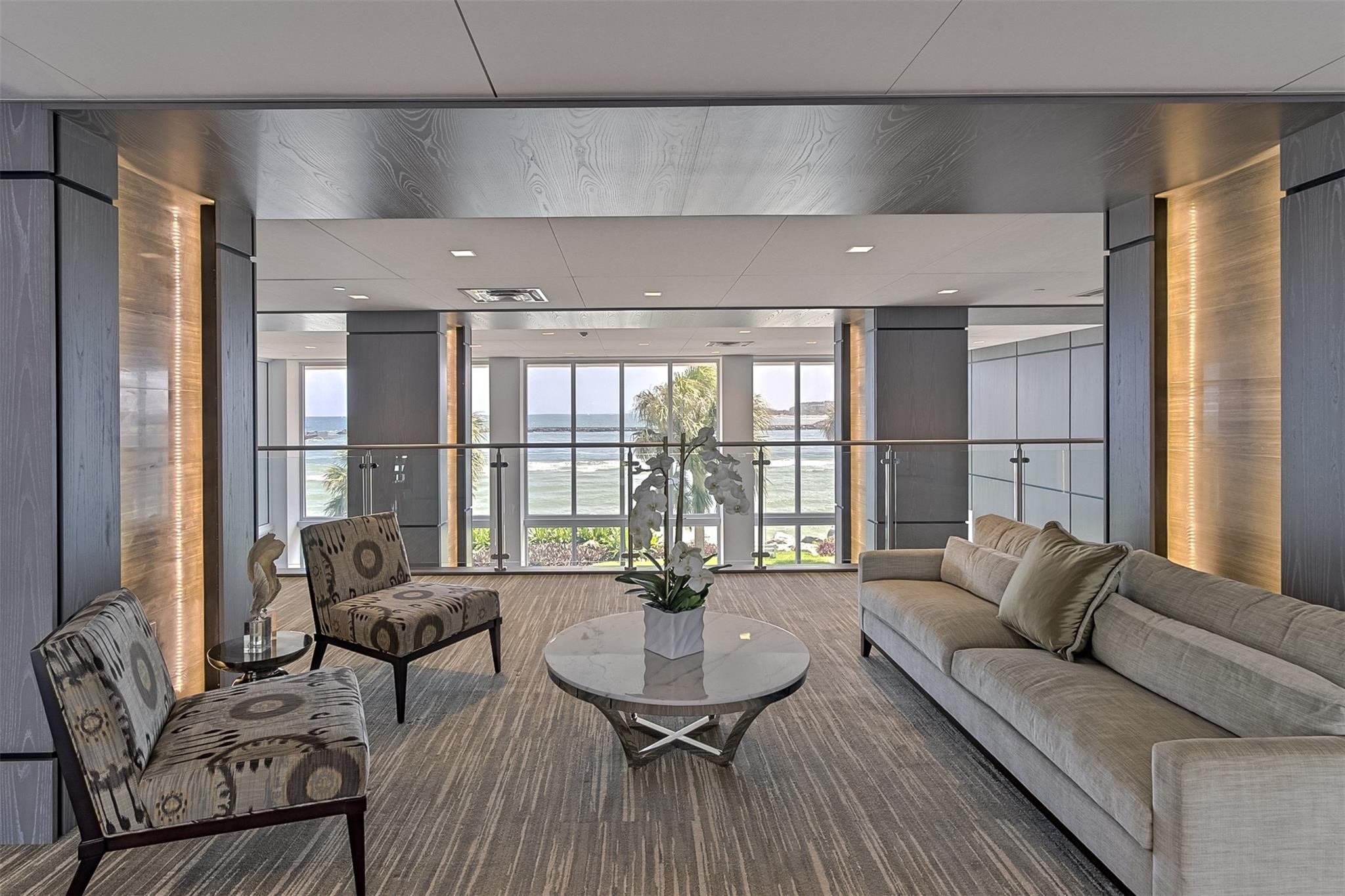 2200 S Ocean #1001 Fort Lauderdale, FL 33316