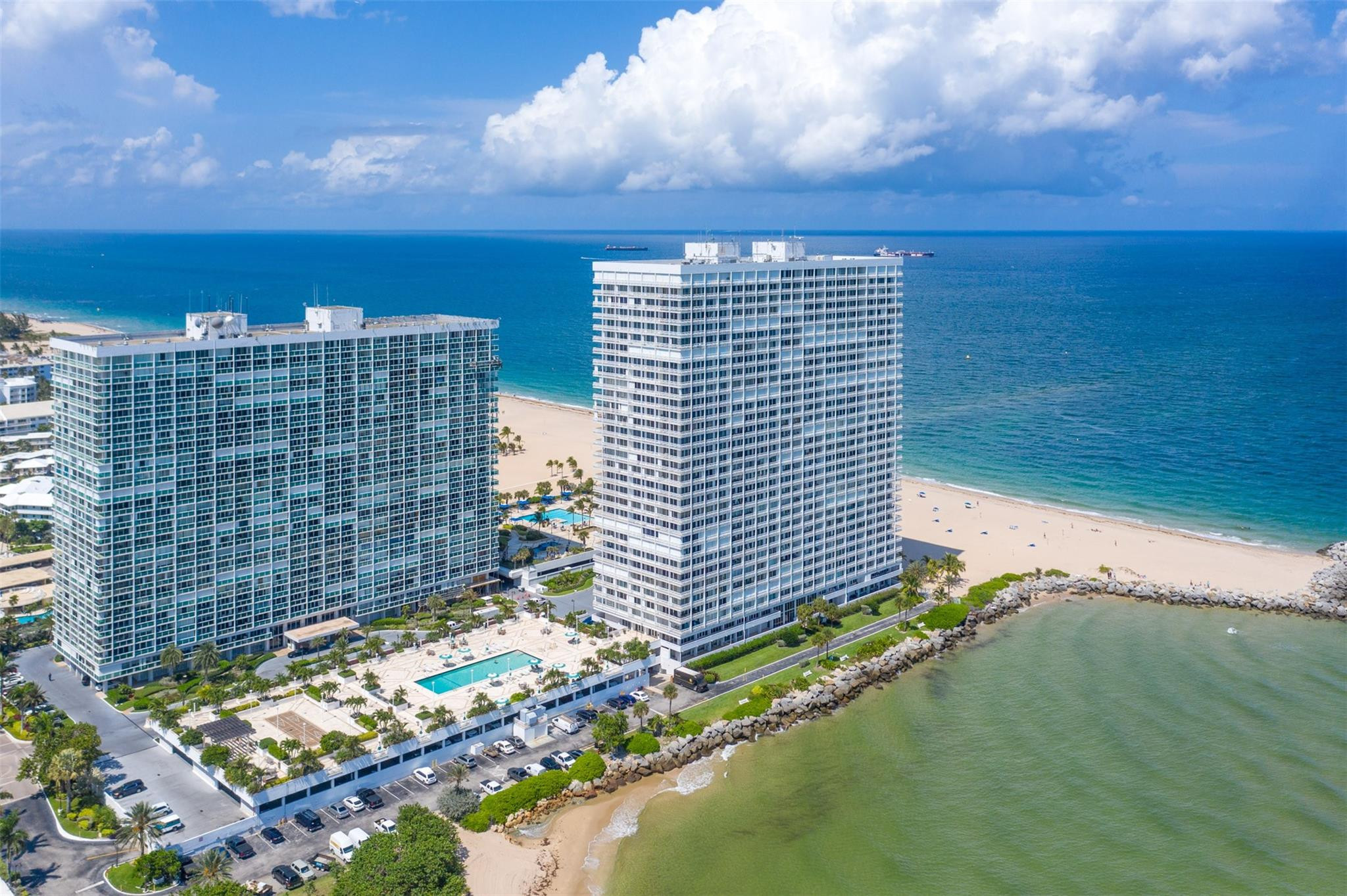 2200 S Ocean #1001 Fort Lauderdale, FL 33316