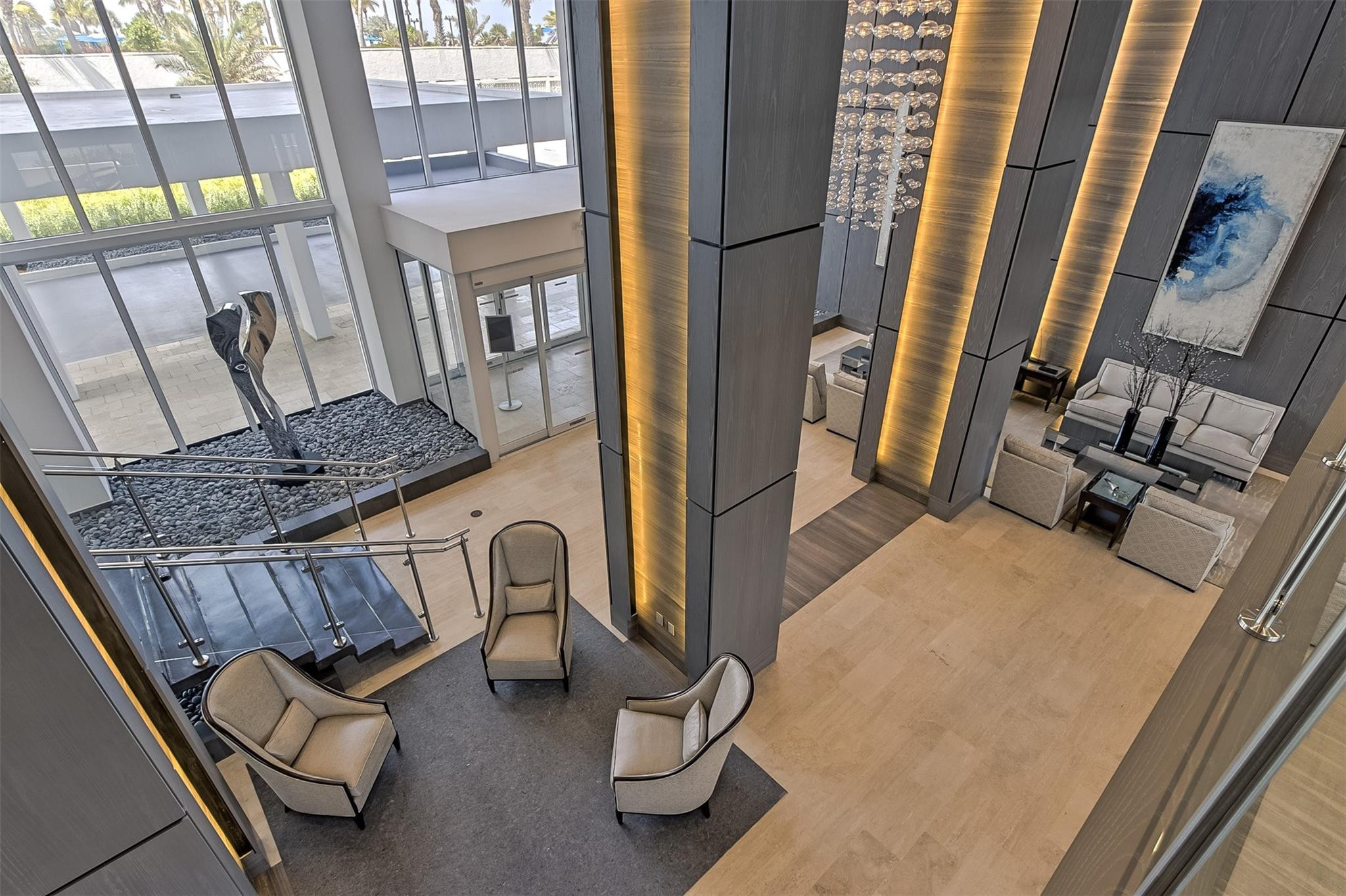 2200 S Ocean #1001 Fort Lauderdale, FL 33316