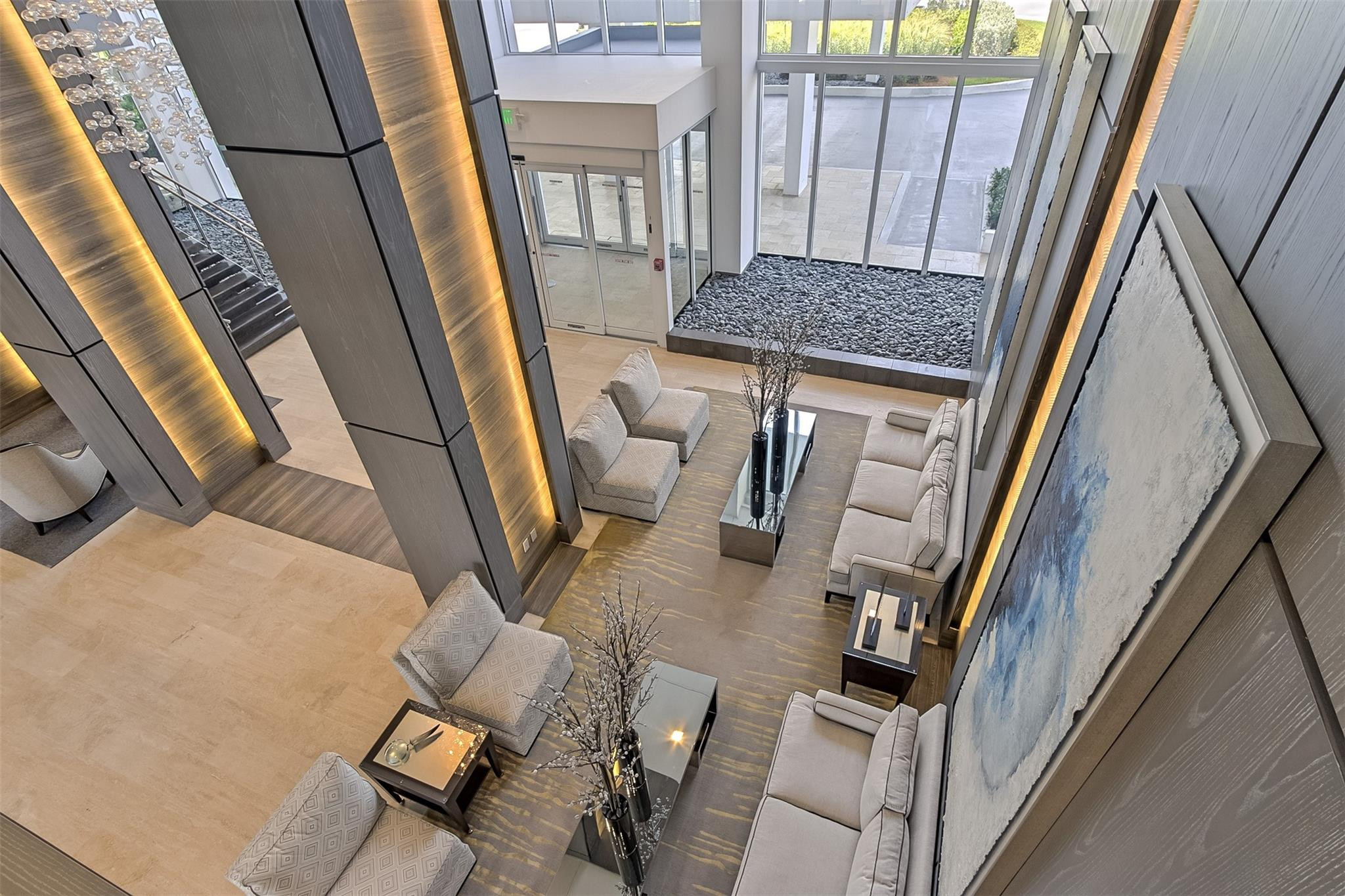 2200 S Ocean #1001 Fort Lauderdale, FL 33316