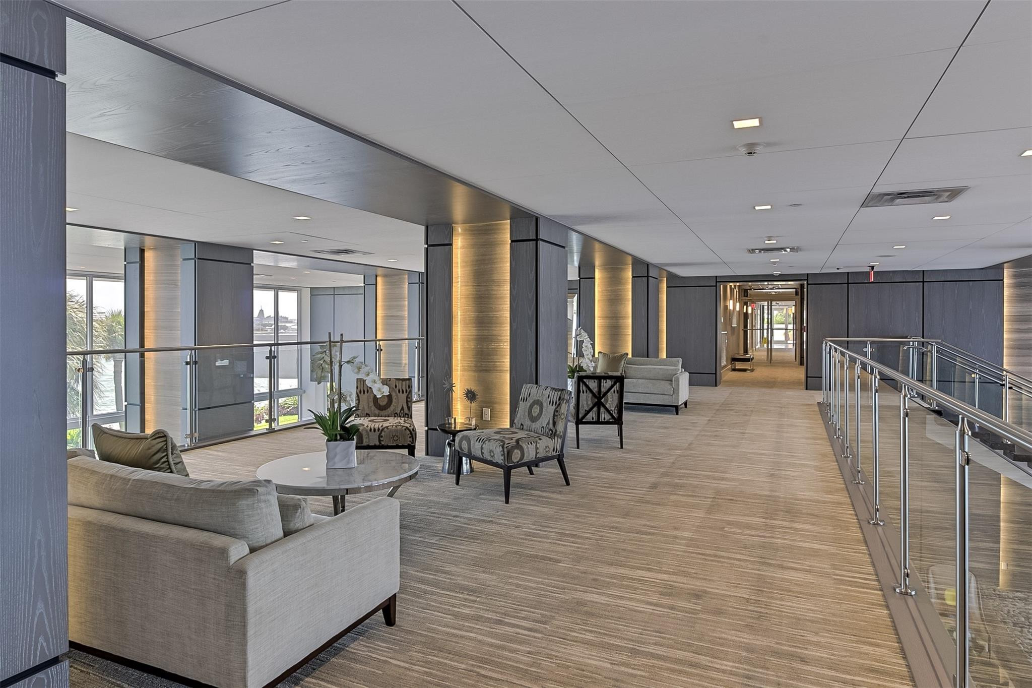 2200 S Ocean #1001 Fort Lauderdale, FL 33316