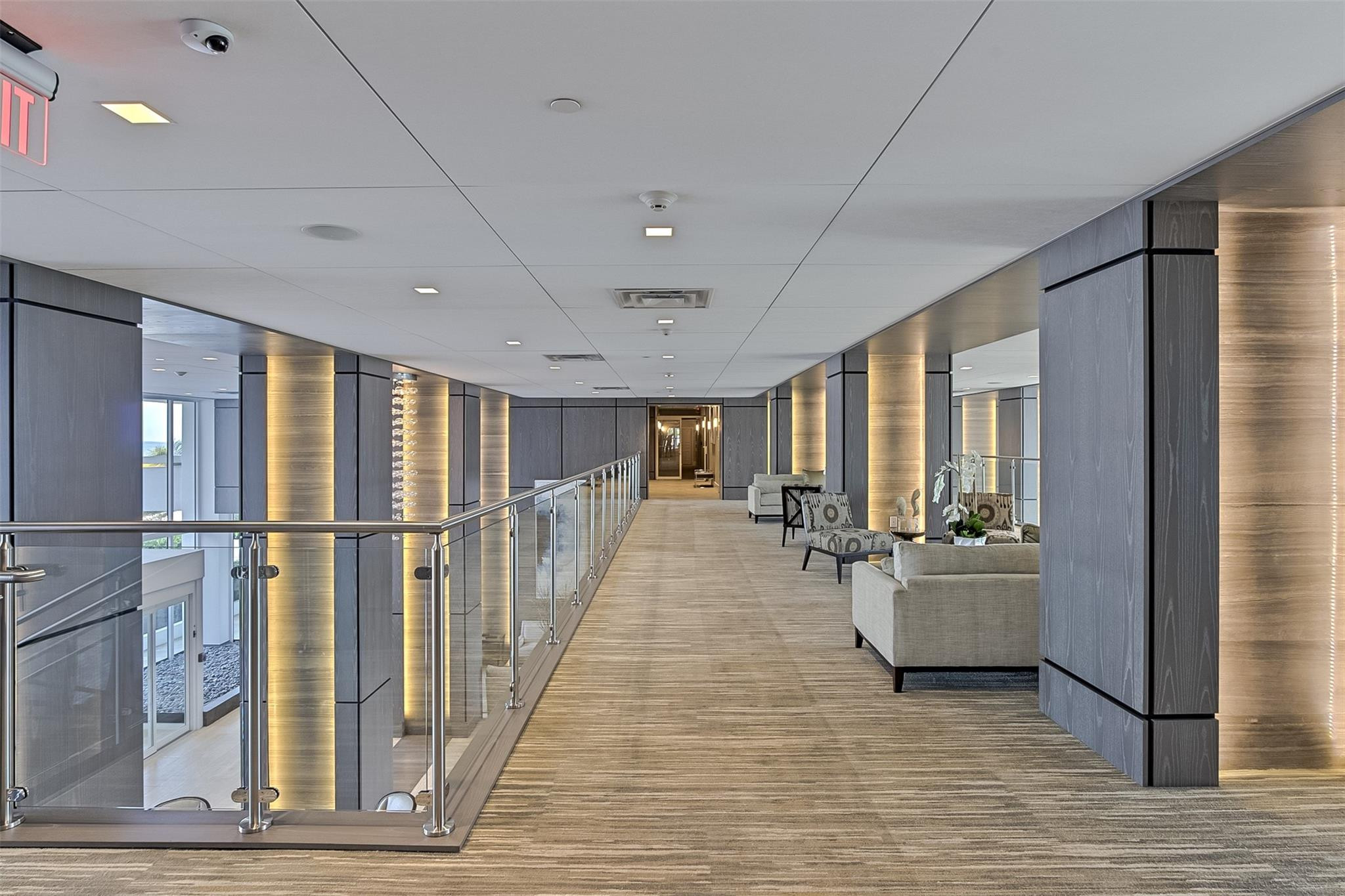 2200 S Ocean #1001 Fort Lauderdale, FL 33316