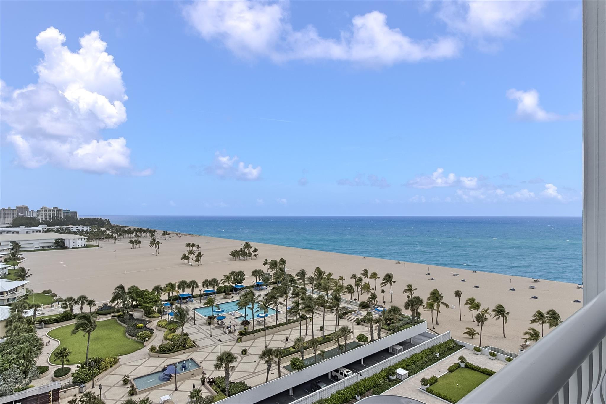 2200 S Ocean #1001 Fort Lauderdale, FL 33316