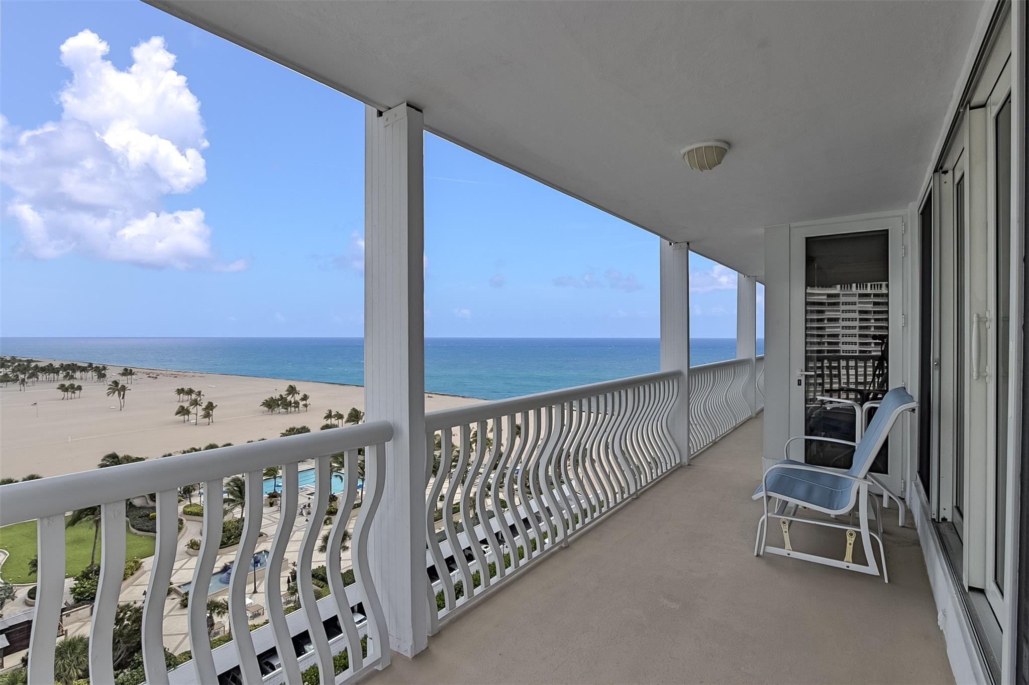 2200 S Ocean #1001 Fort Lauderdale, FL 33316