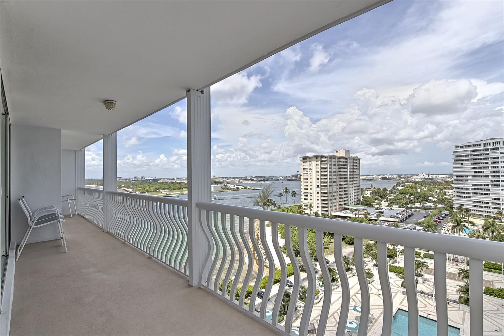 2200 S Ocean #1001 Fort Lauderdale, FL 33316