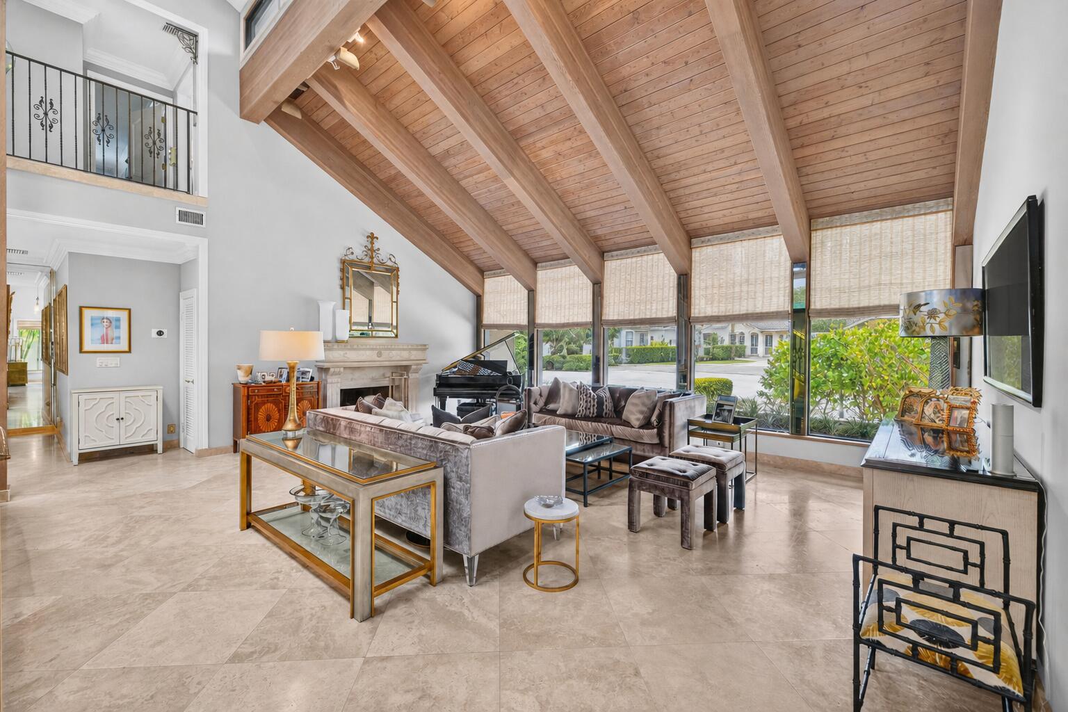 3110 NE 47th Fort Lauderdale, FL 33308