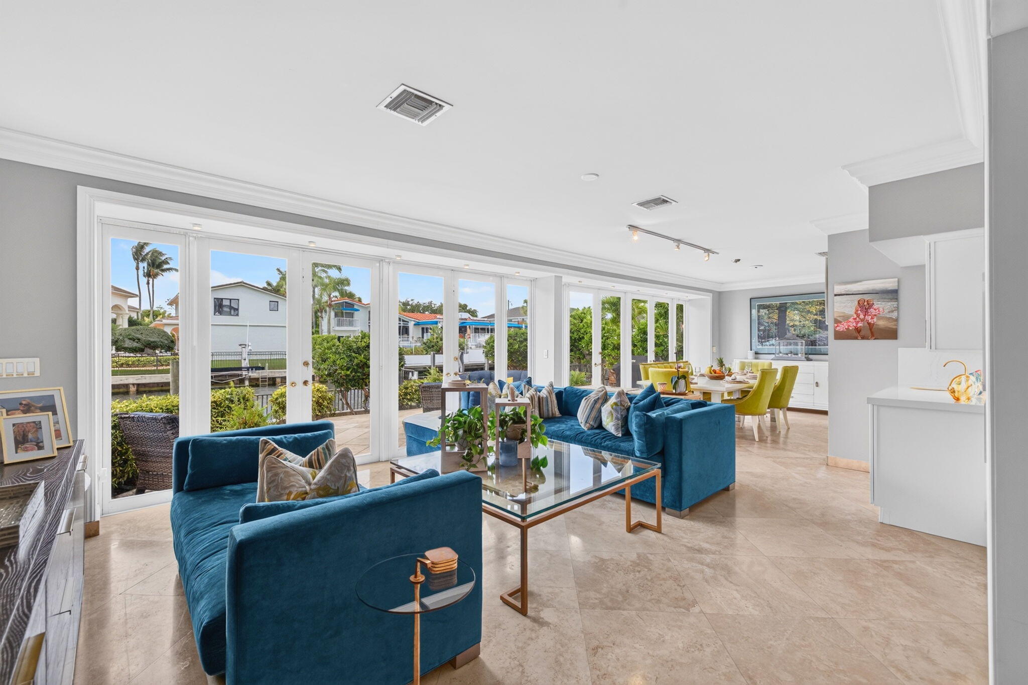 3110 NE 47th Fort Lauderdale, FL 33308