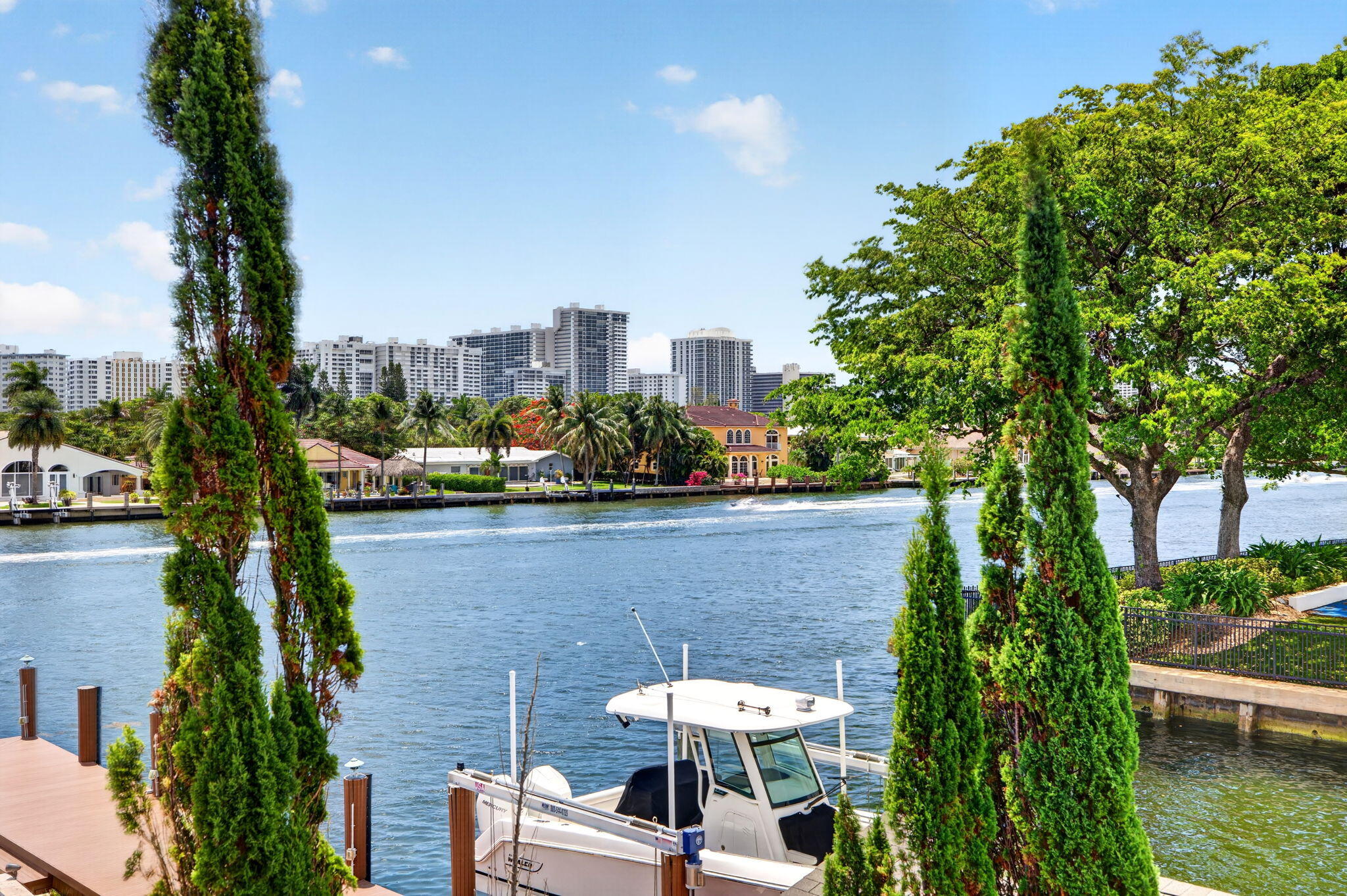 3110 NE 47th Fort Lauderdale, FL 33308