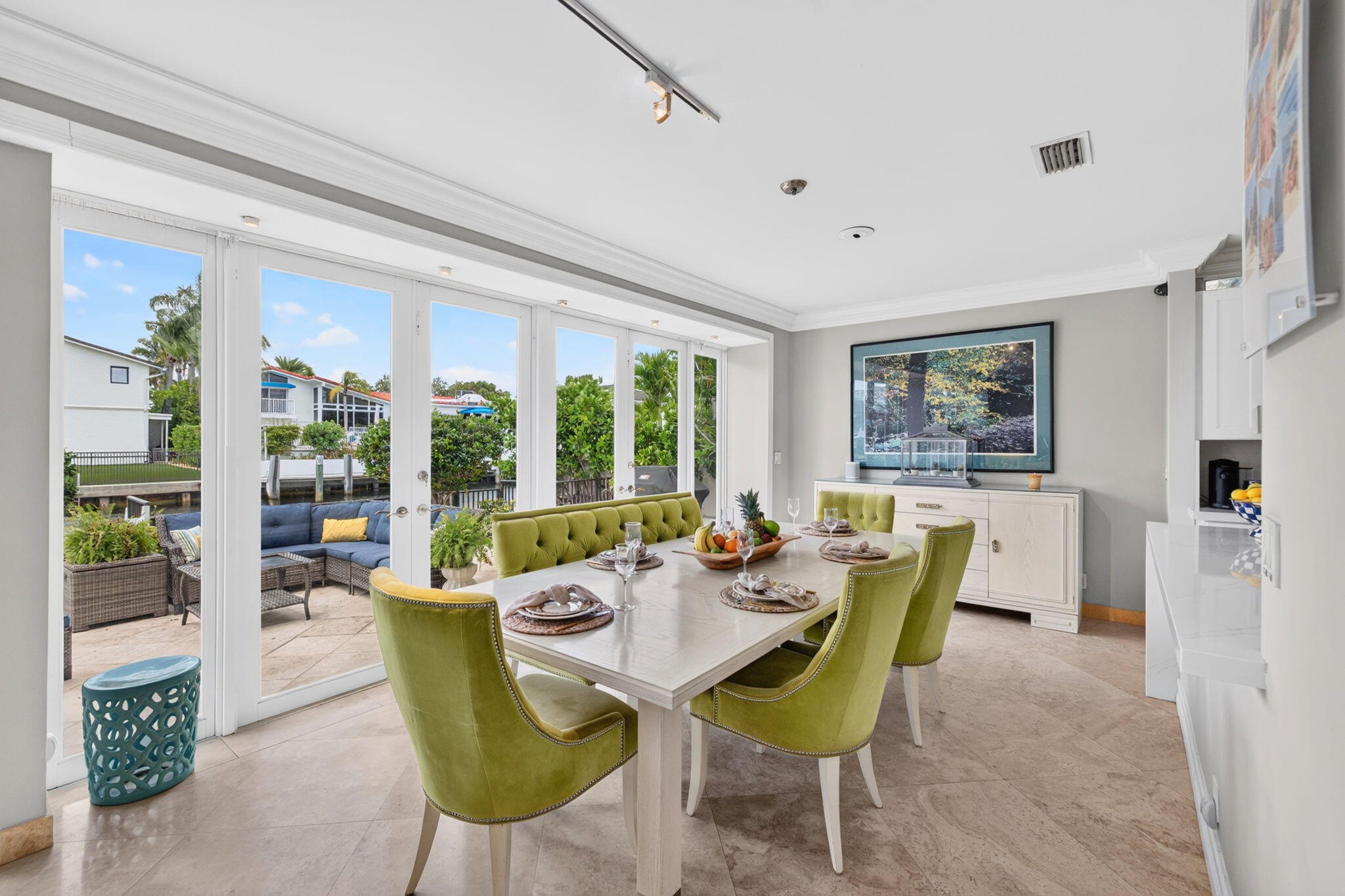 3110 NE 47th Fort Lauderdale, FL 33308